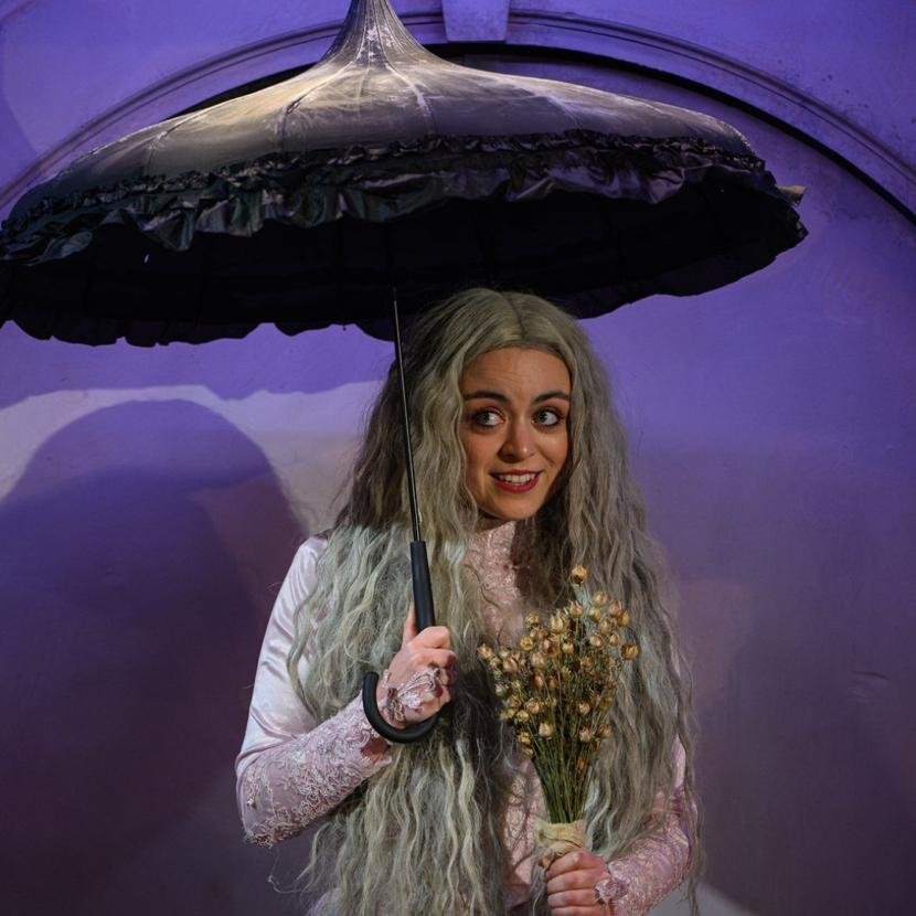 Opera(21).jpeg