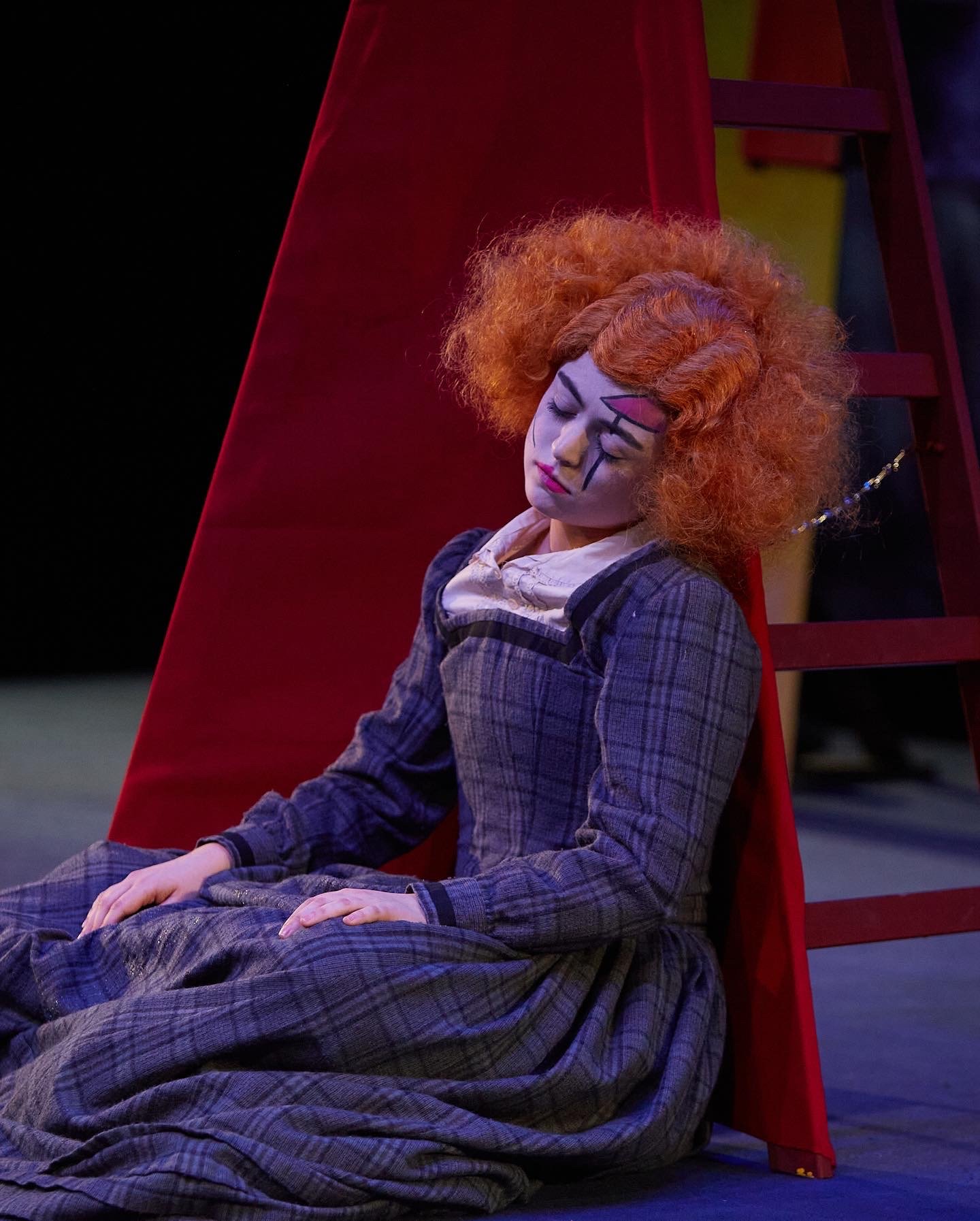 Opera(1).jpeg