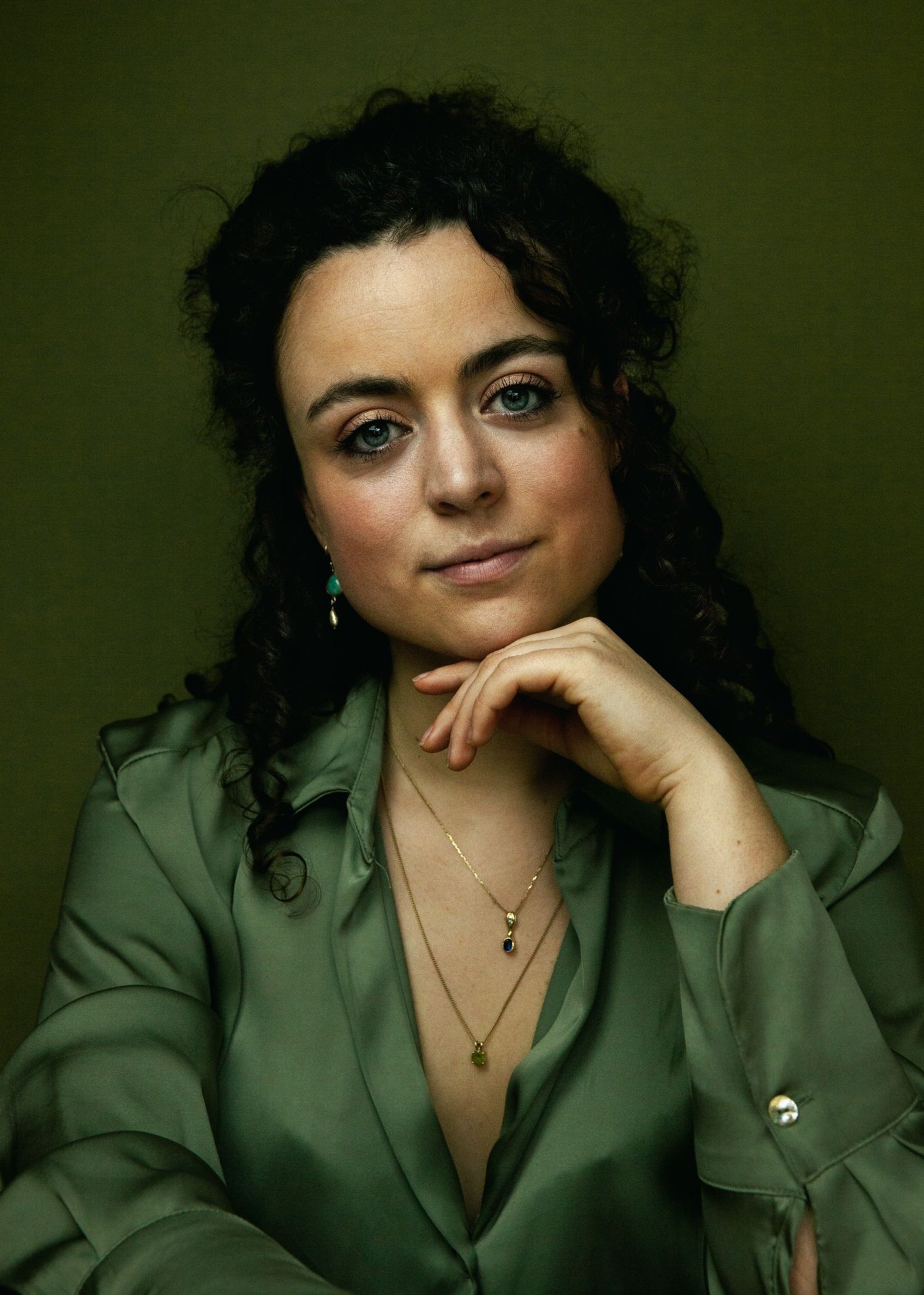 Evening Recital | Wigmore Hall