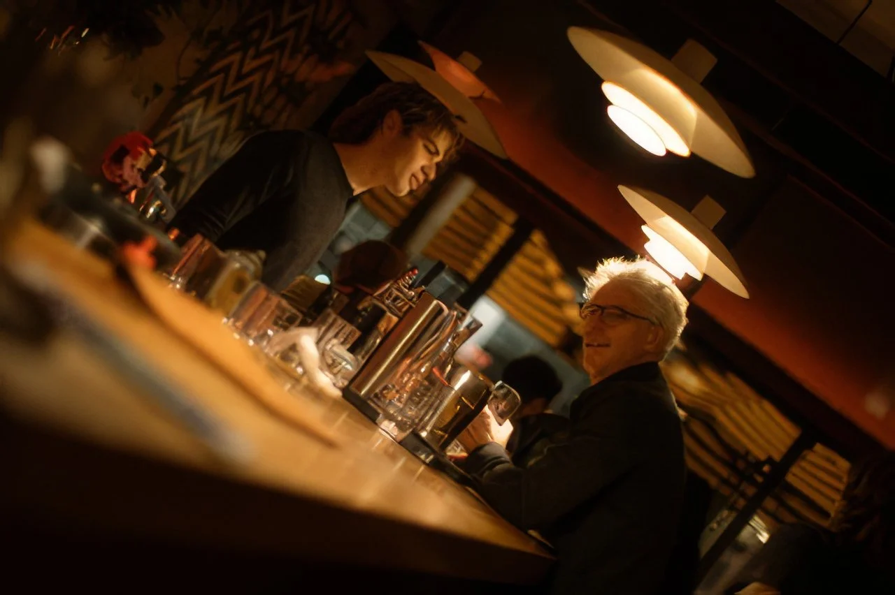 STAFF TASTING-94_024730.JPEG