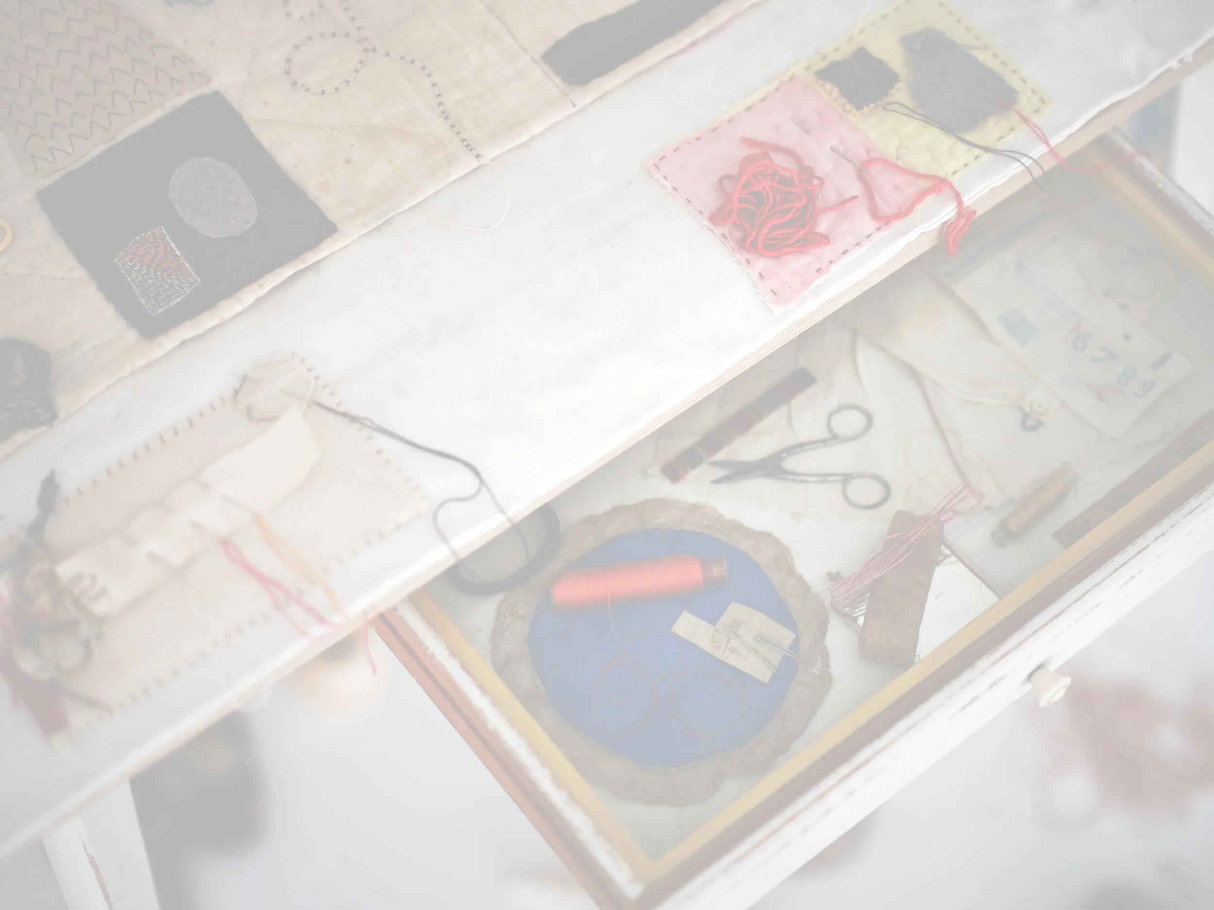 Underlay Image for Website.jpeg