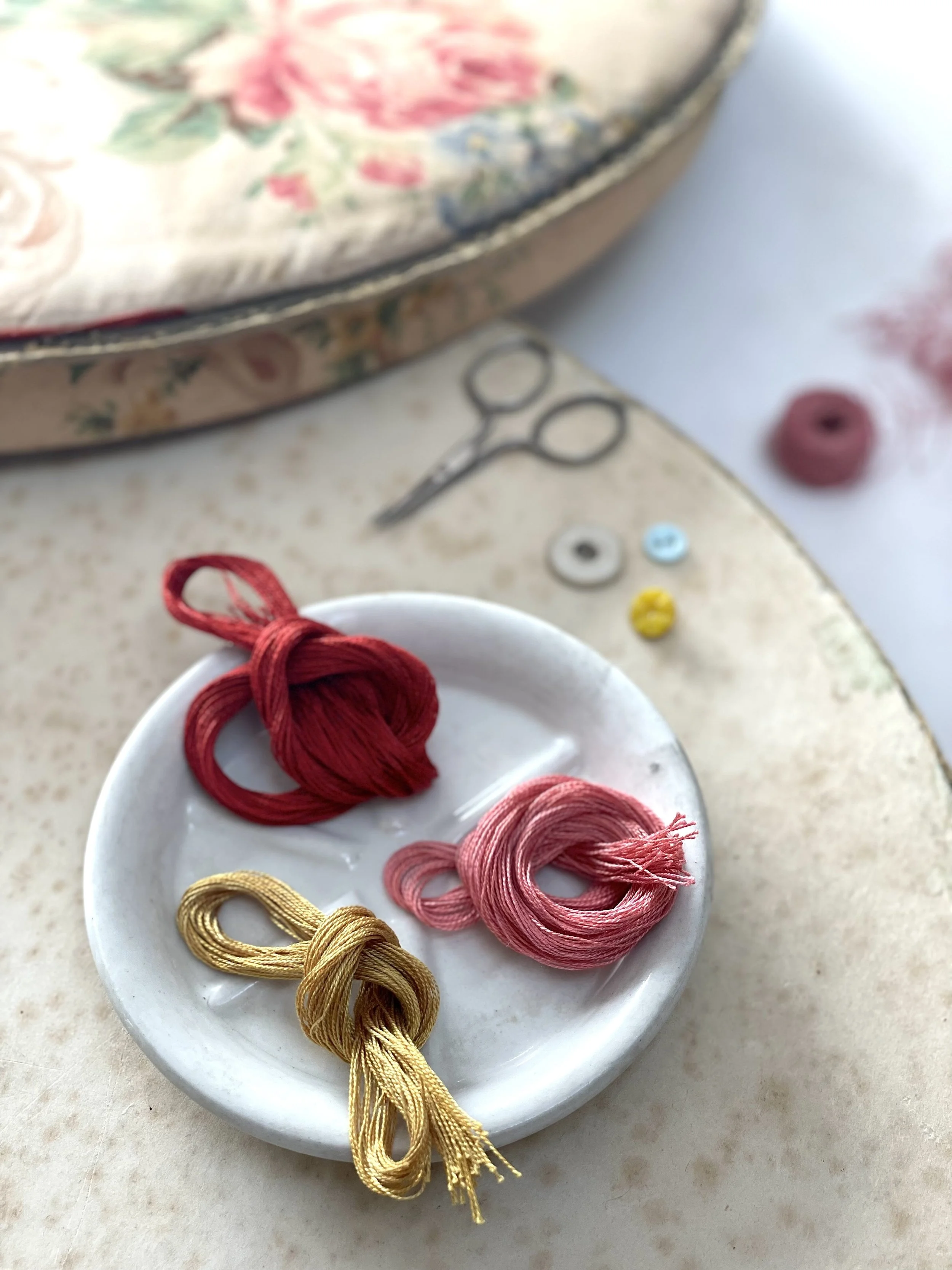 Paint box Threads Spools Winter 25.jpg