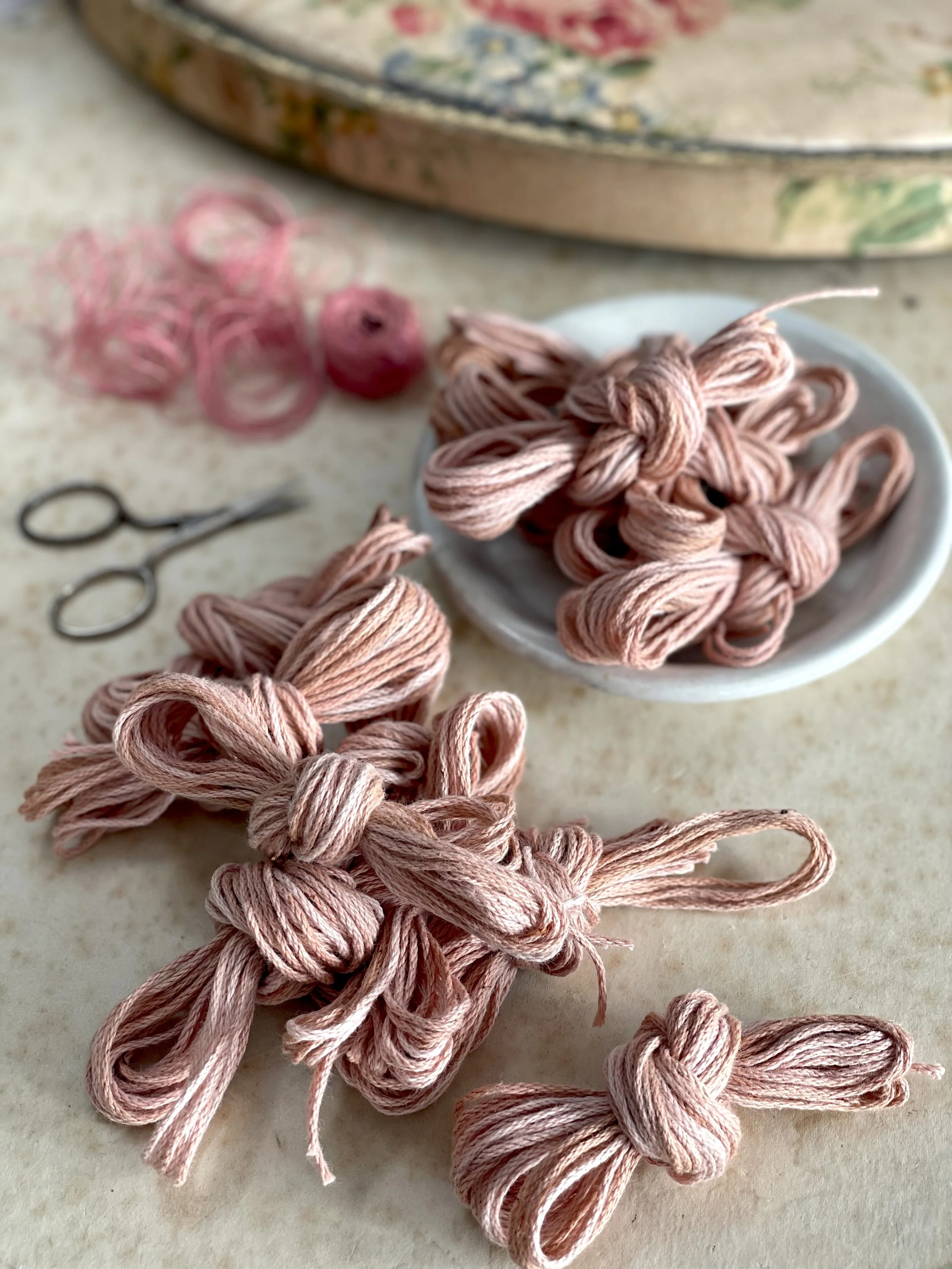 Pink ish Threads .jpg