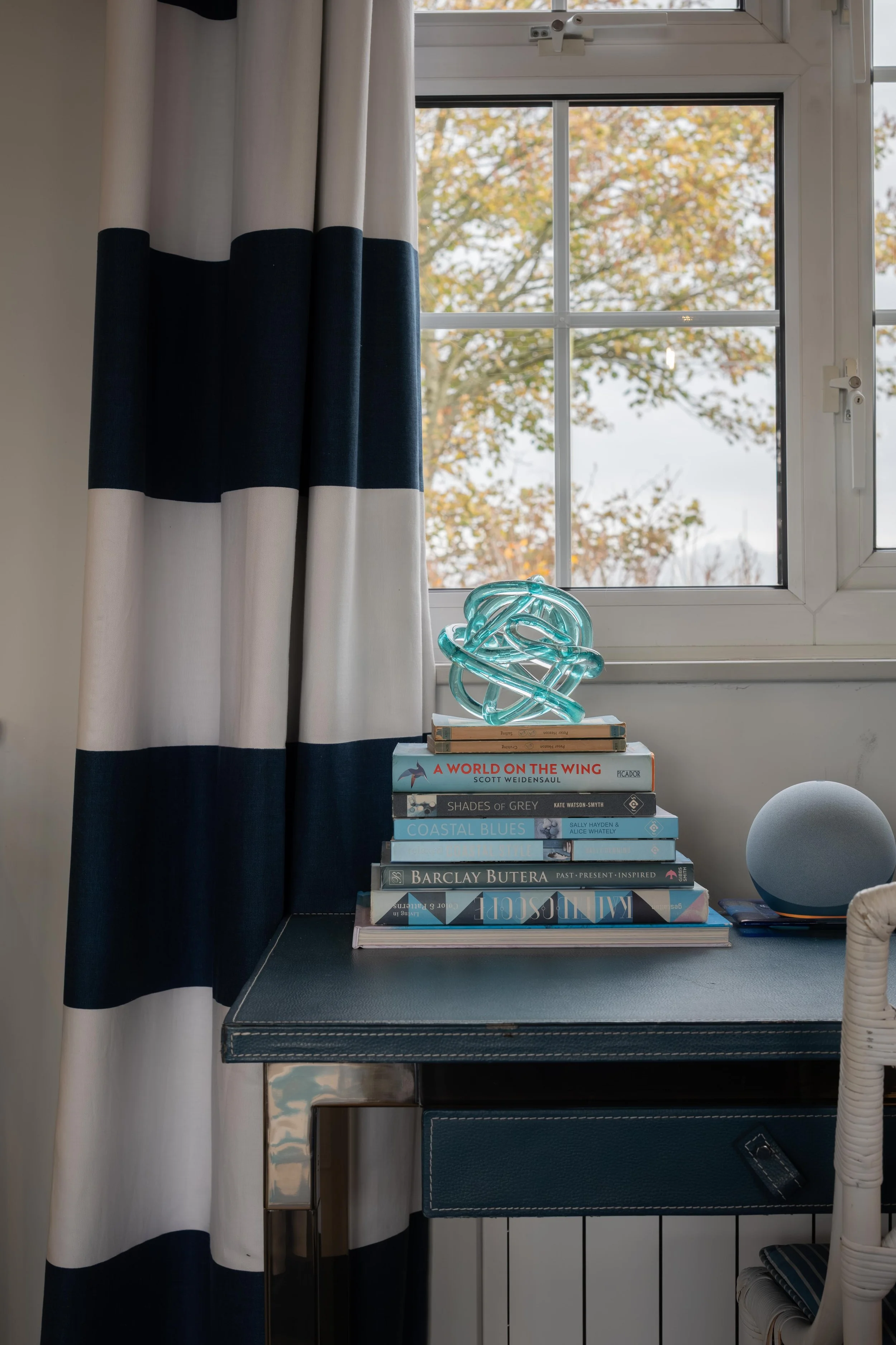 Project DB4.jpg