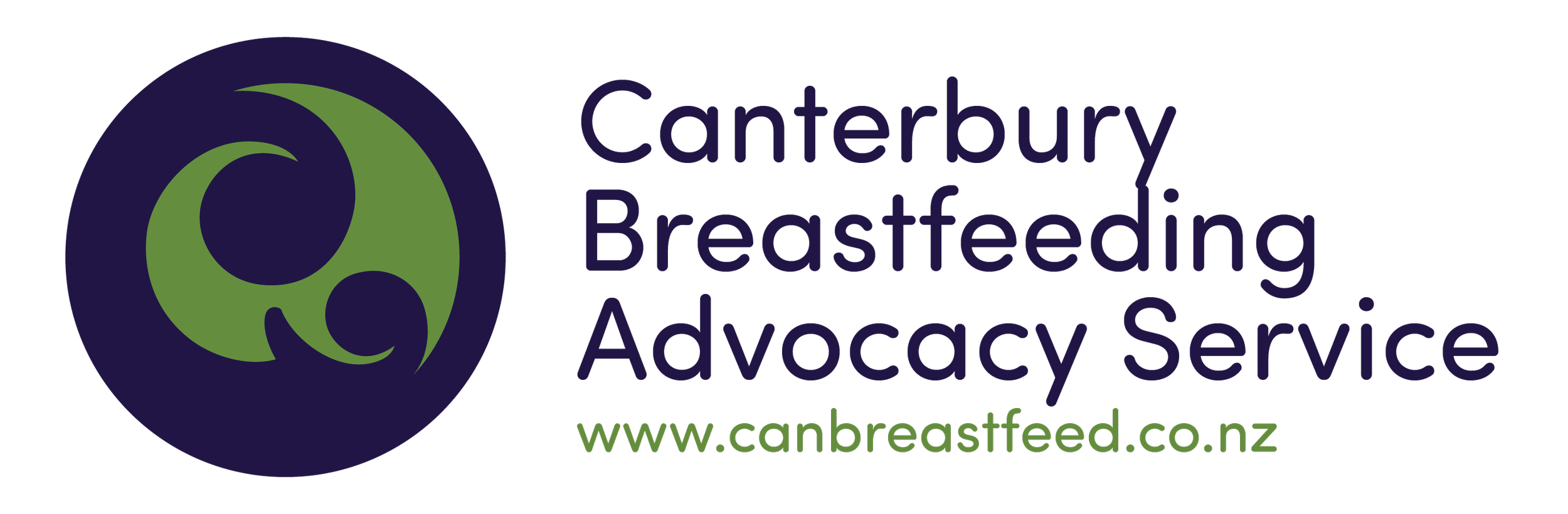 cbas-logo-full-colour horz stack.png