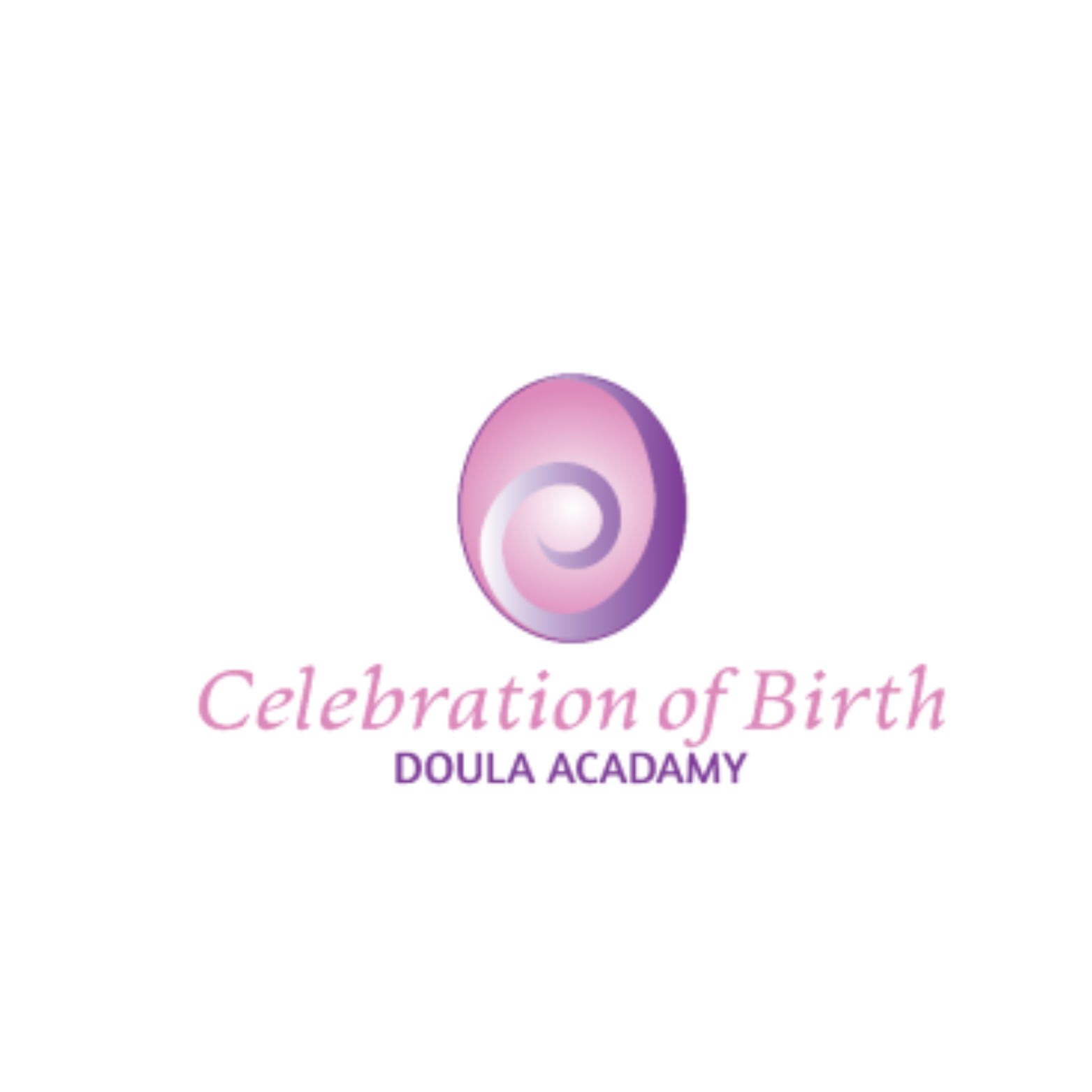 Untitled design (6).png