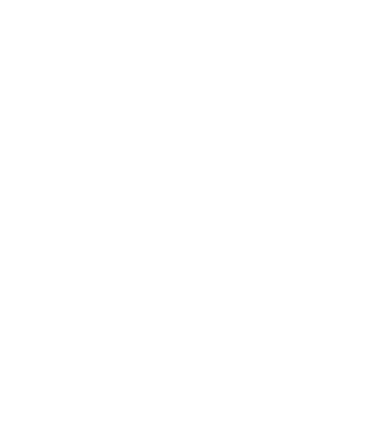 Fågel &amp; Friends