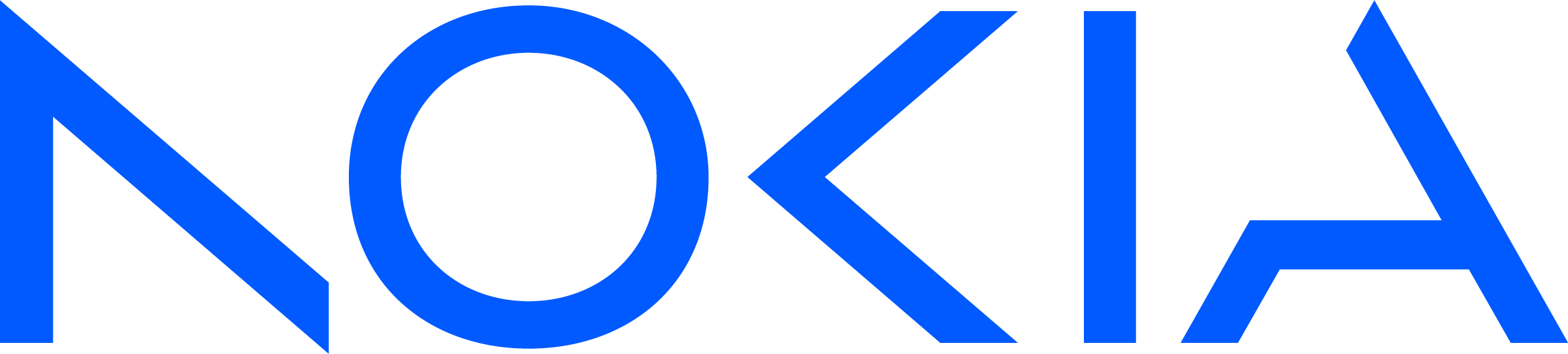 NOKIA_LOGO_BLUE.png