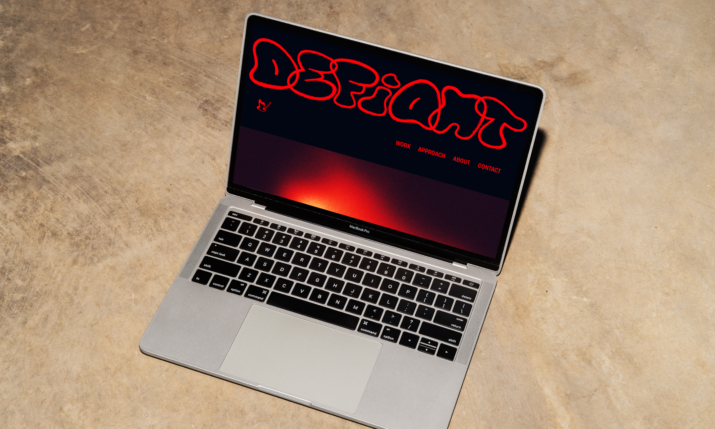 Defiant_Rebranding_portfolio20.png