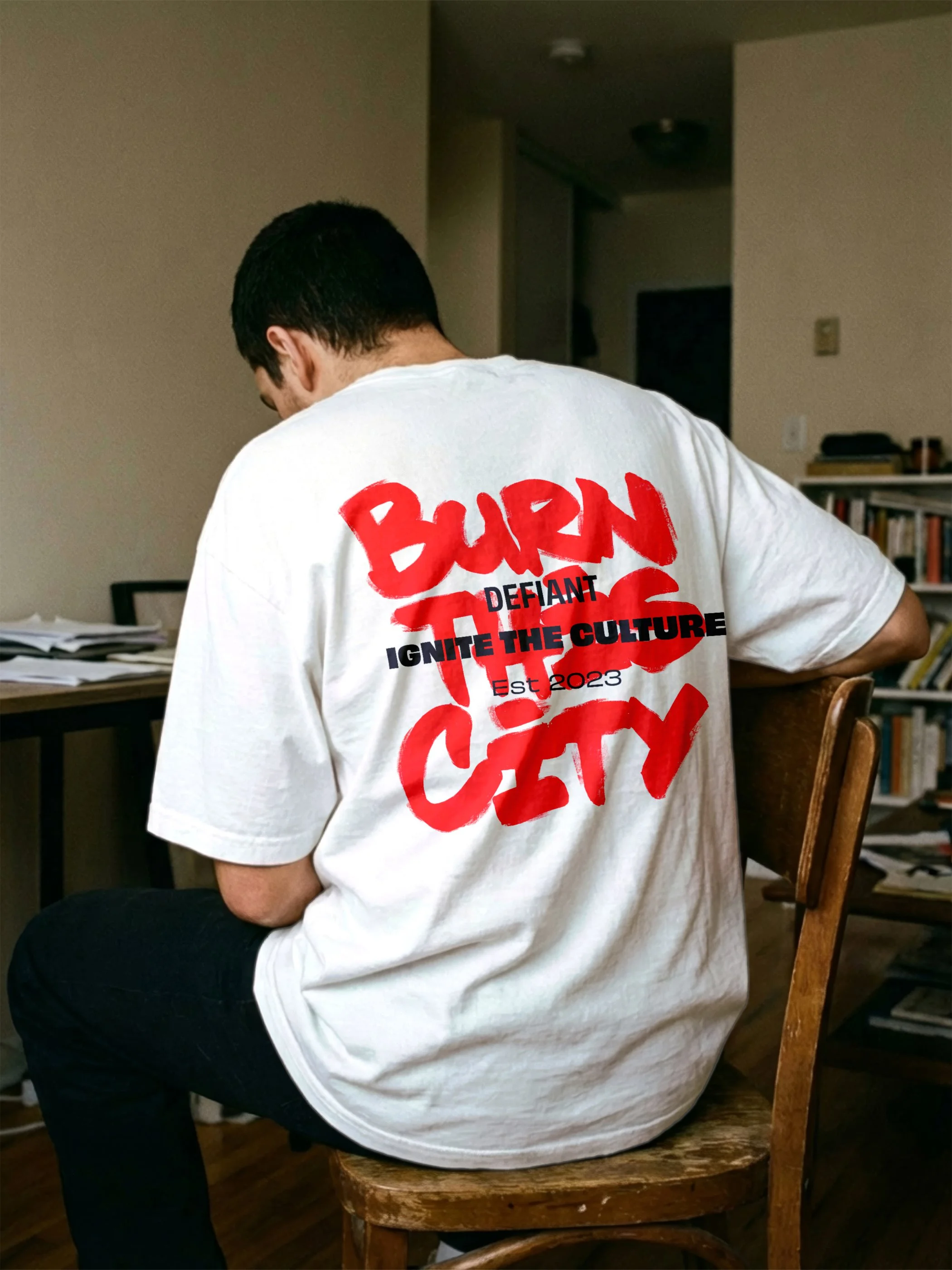 Man-T-Shirt-Back.jpg