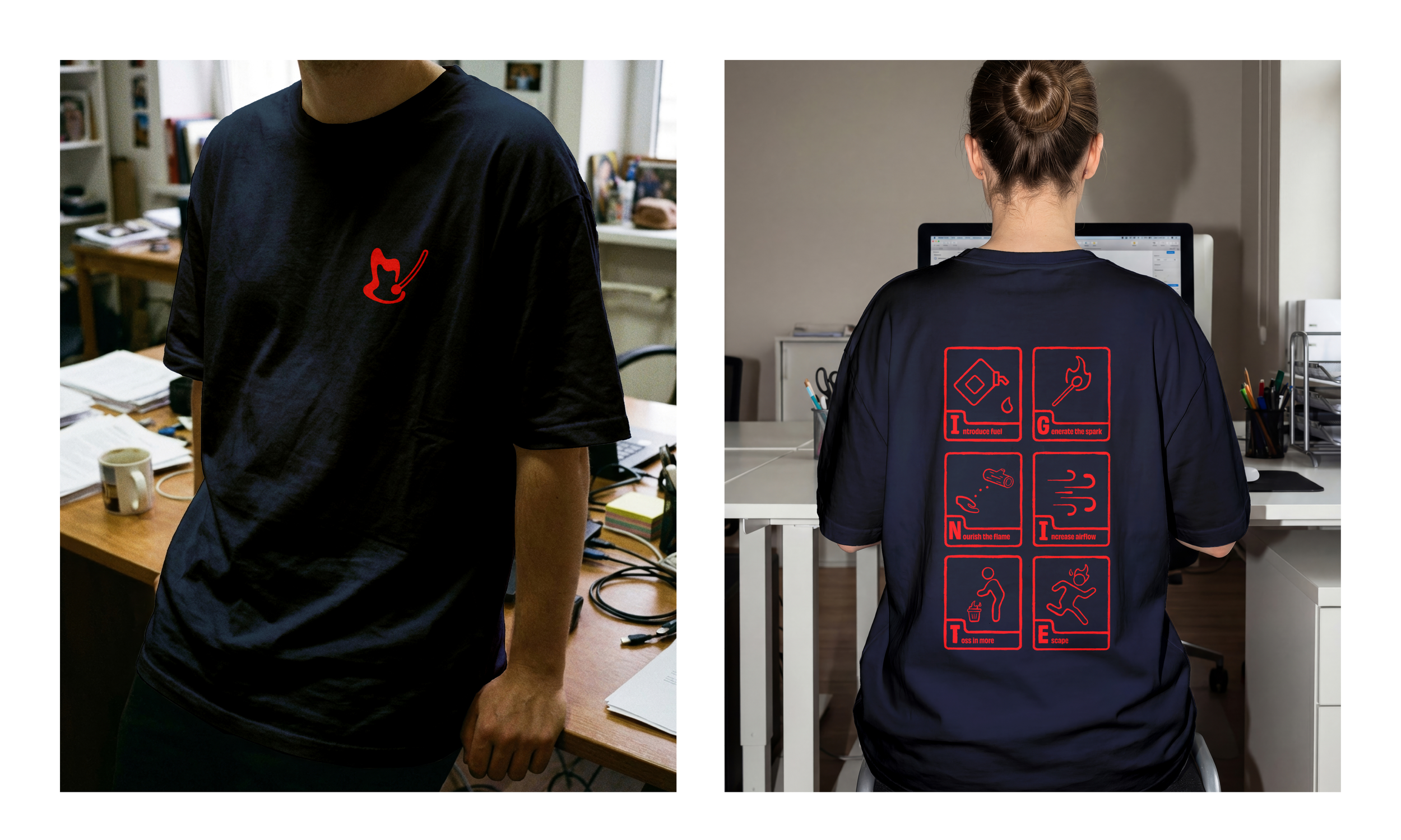 Defiant_Rebranding_portfolio24.png