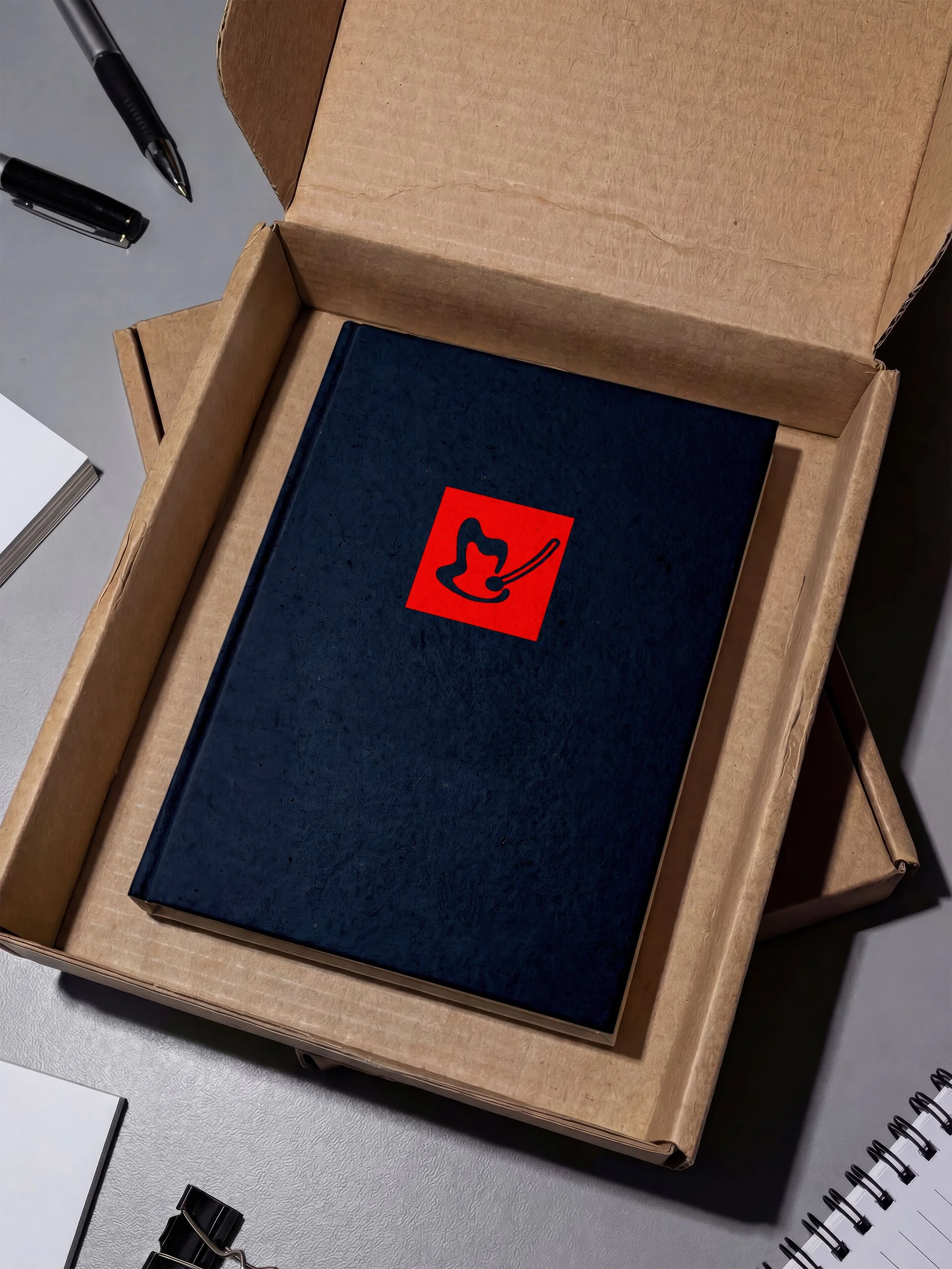 Book-Cover.jpg