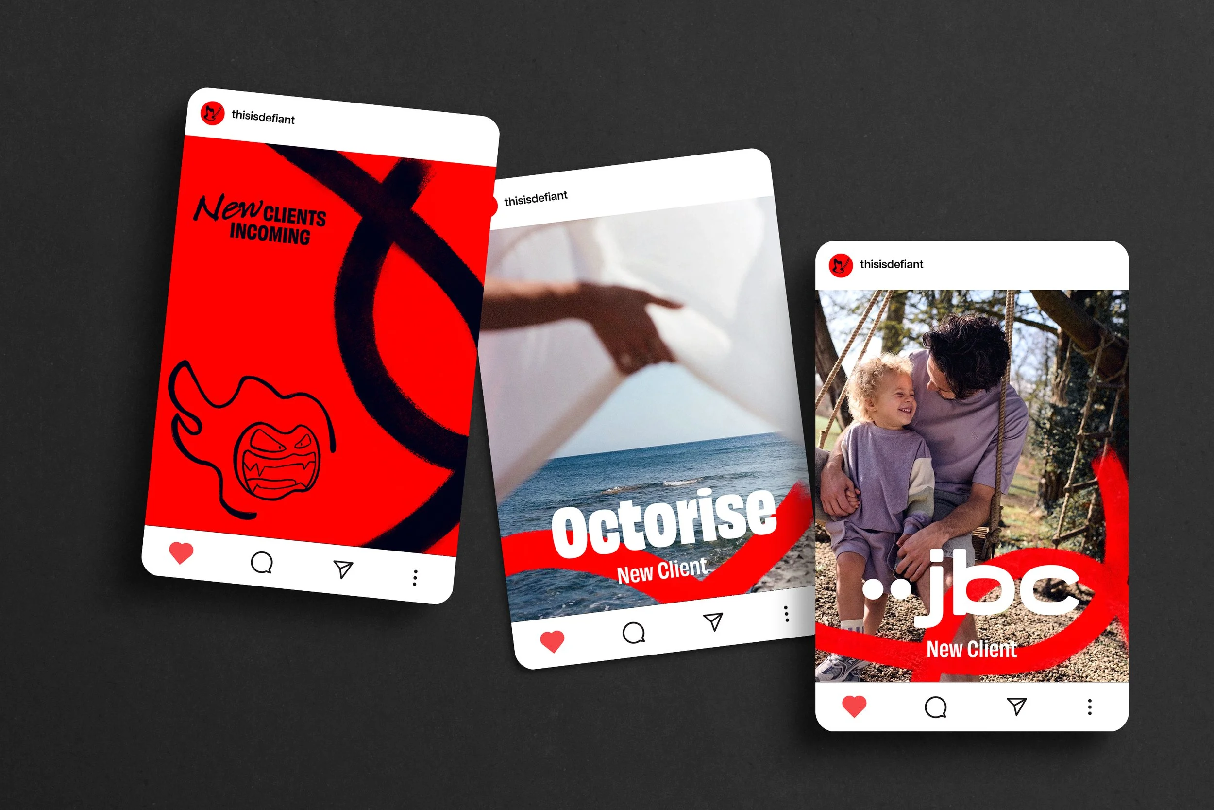 Basic-Black-Instagram-Mockup.jpg
