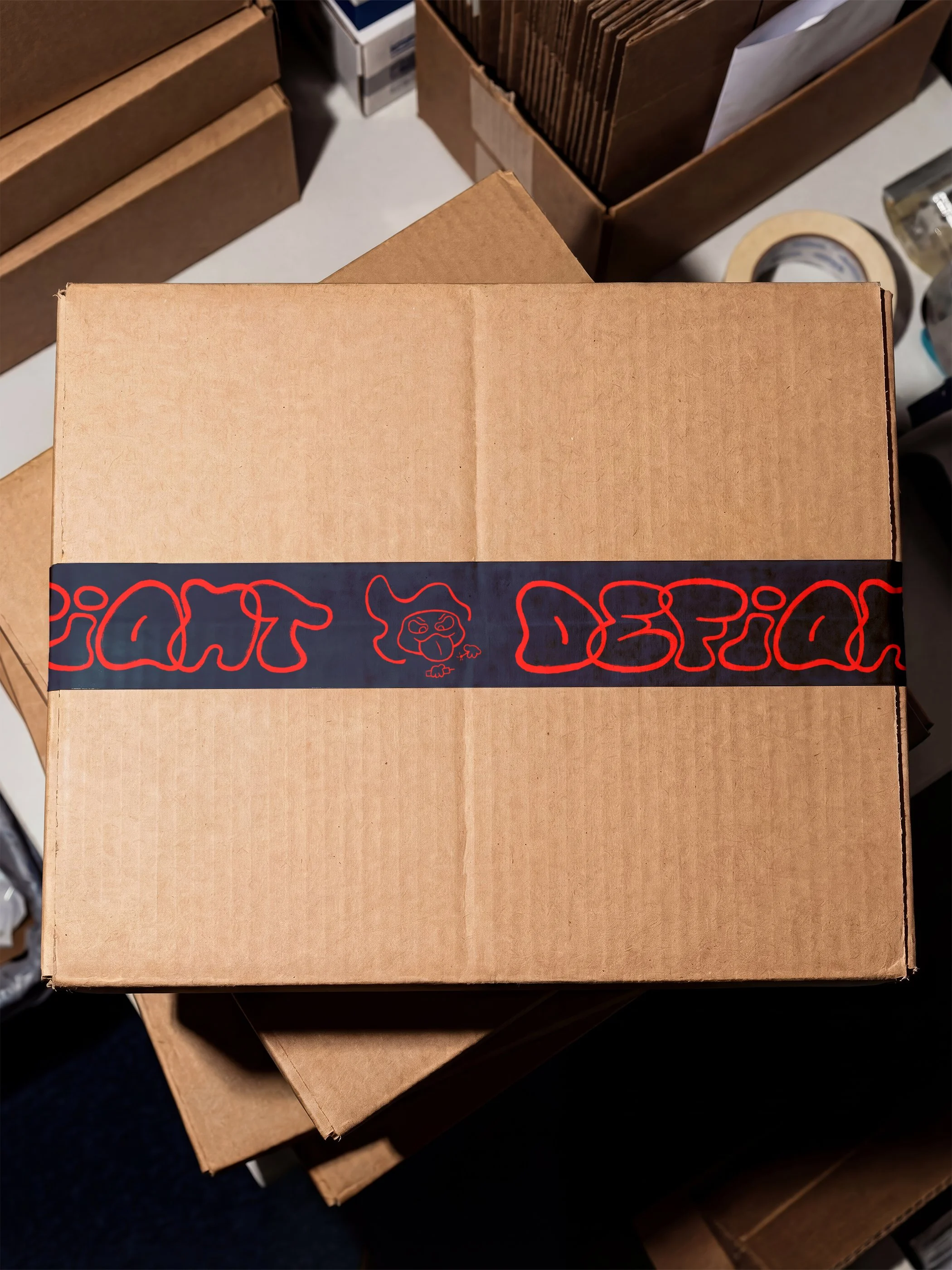 Duct-Tape.jpg