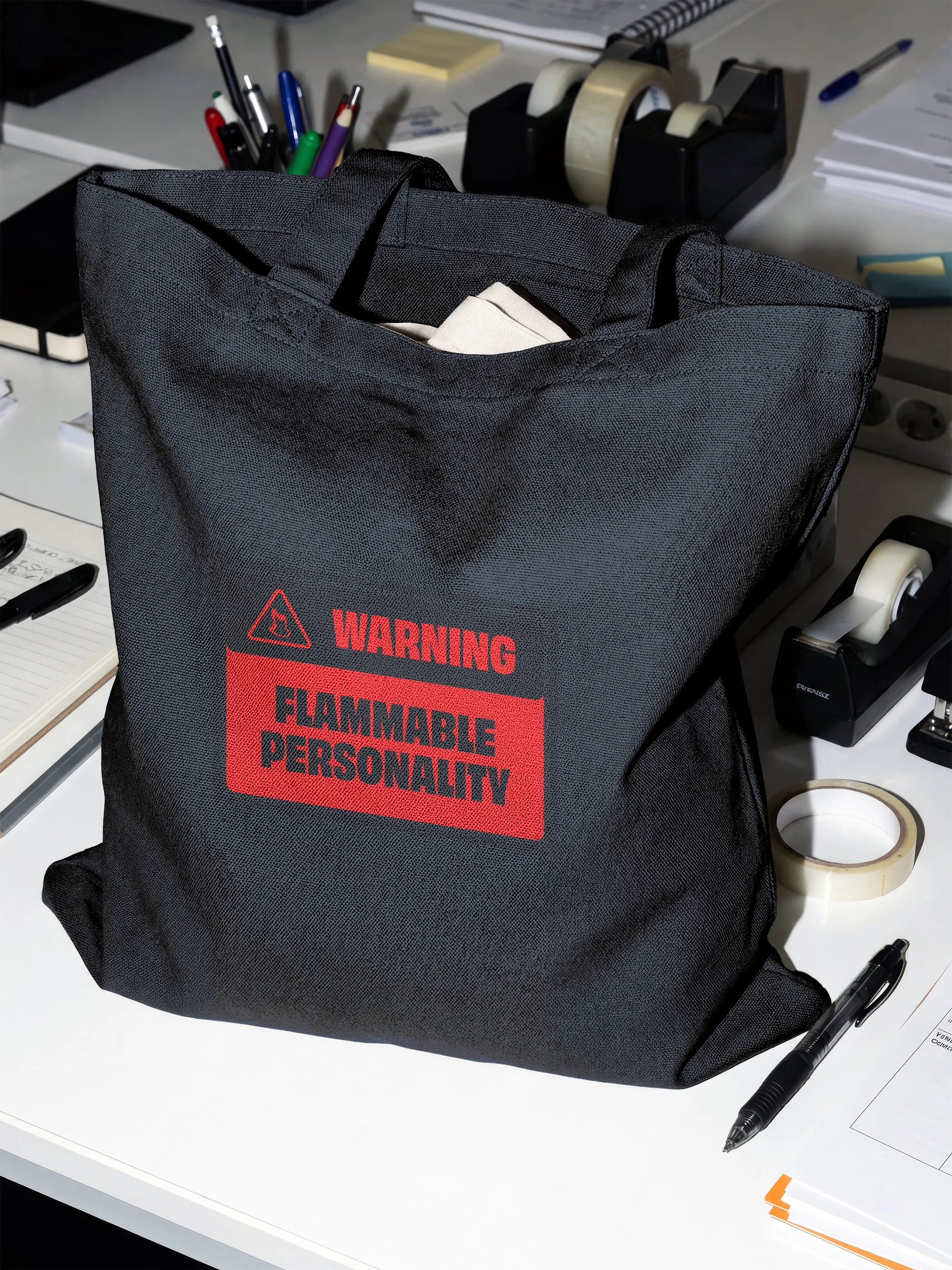 Totebag.jpg