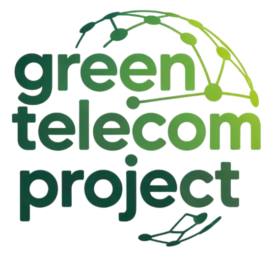 Green Telecom Project