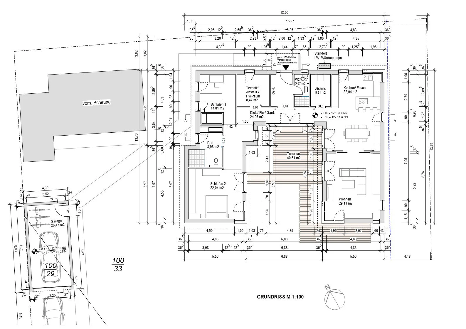 01-01 BV Pflugmann Grundriss 26032025_1.jpg