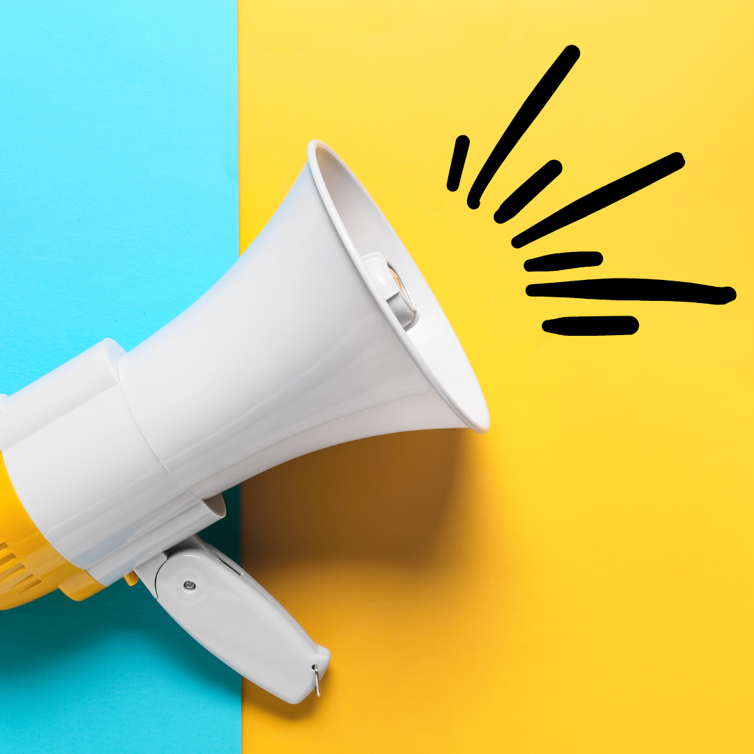 Why Talk Therapy Doesn’t Always Help