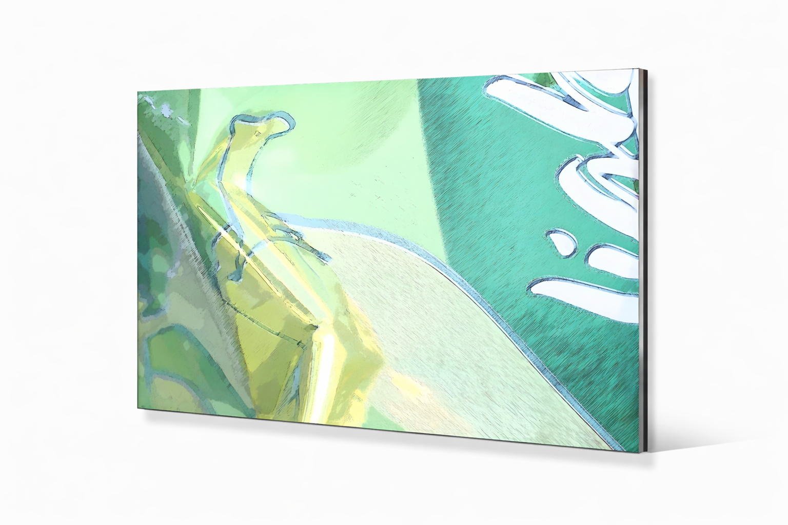 I thirst for you.jpg