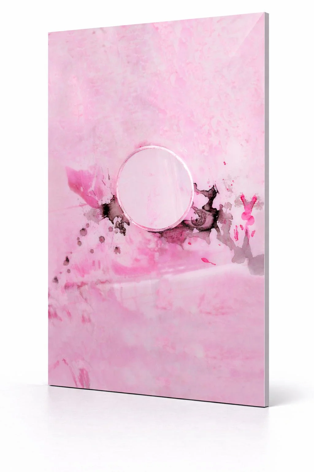 The last bullet kills.jpg