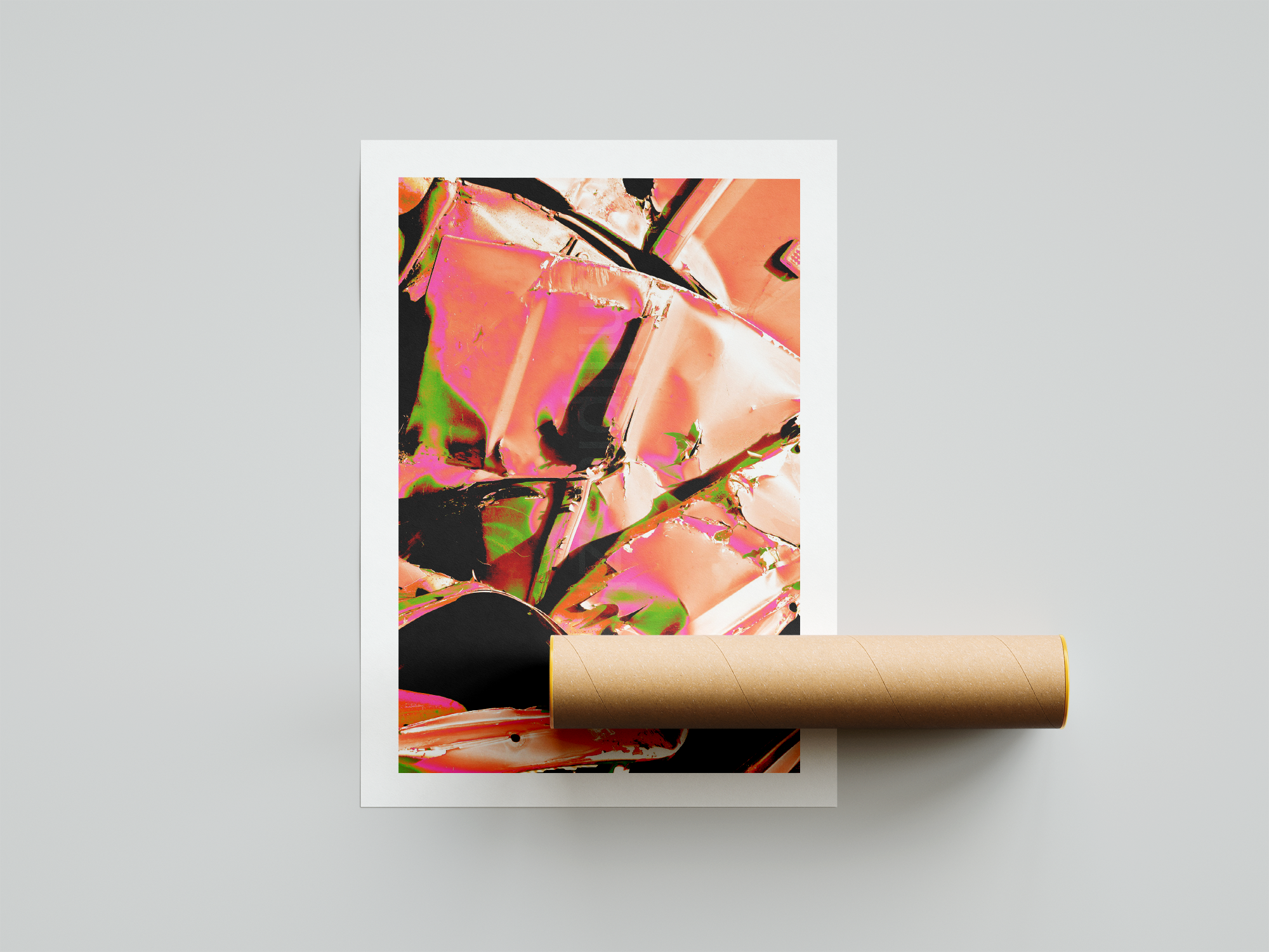 Philip poster Not designed.png