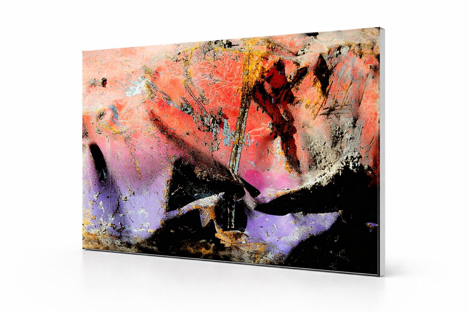 Multiculture is wealth.jpg