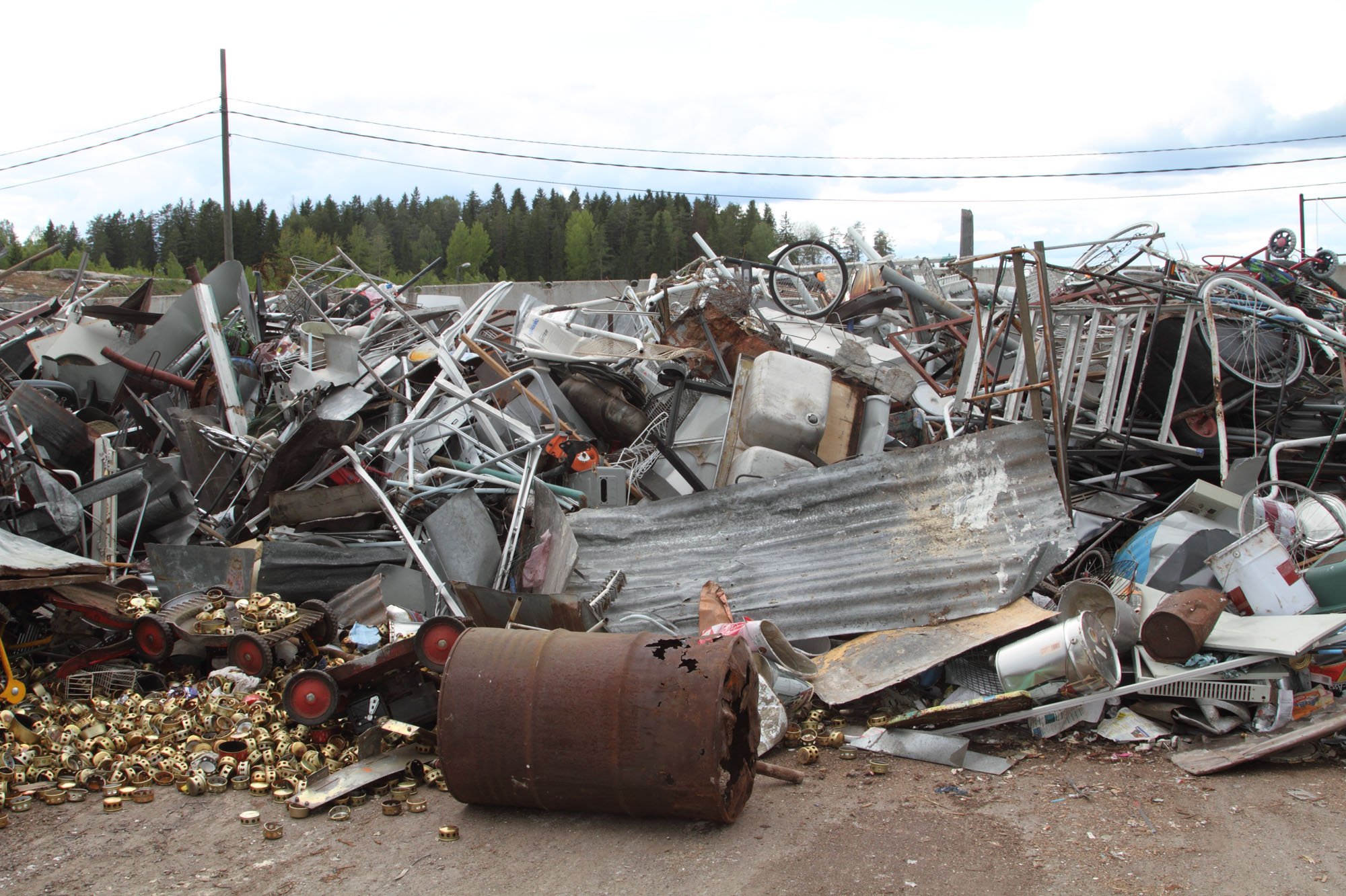 IMG_4812-1 kuvauspaikka .jpg