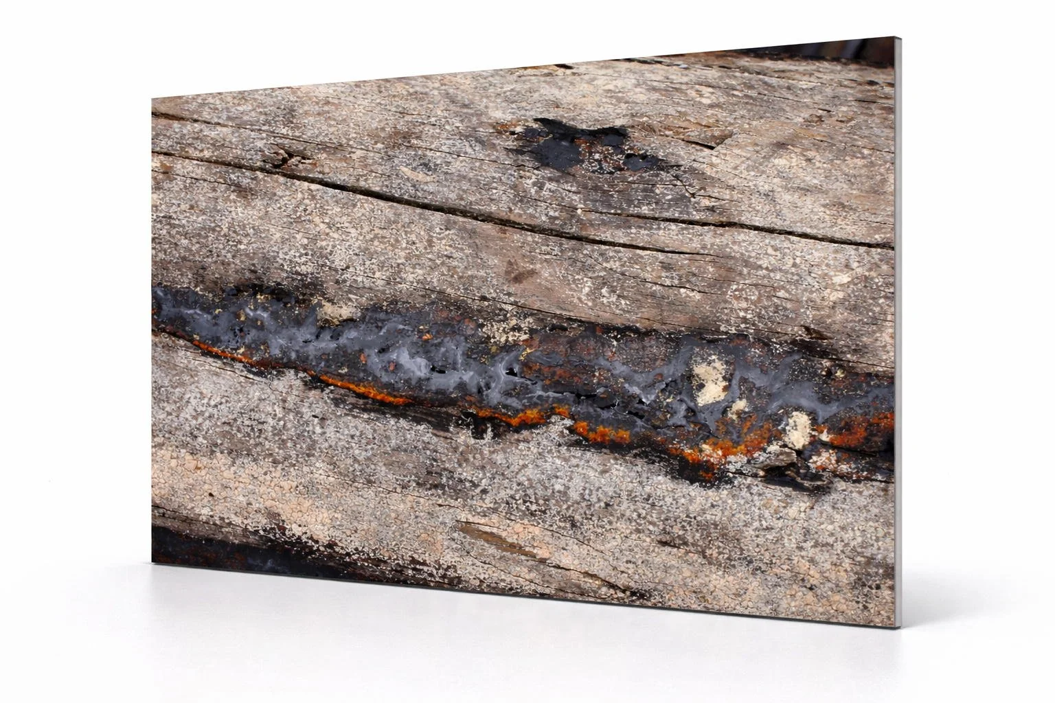 So what I am old? I am beautiful.jpg