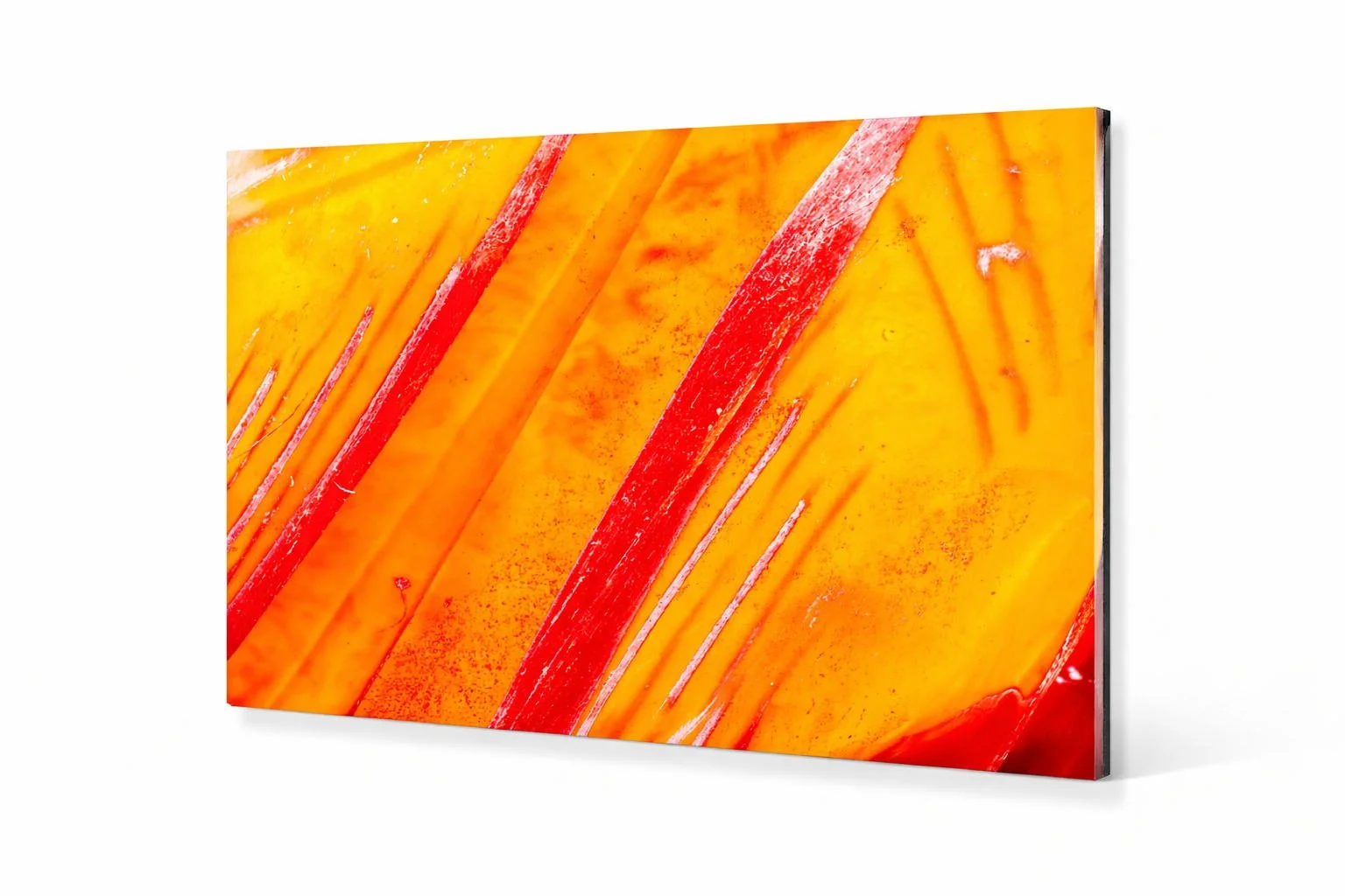 In the shade 32°C.jpg