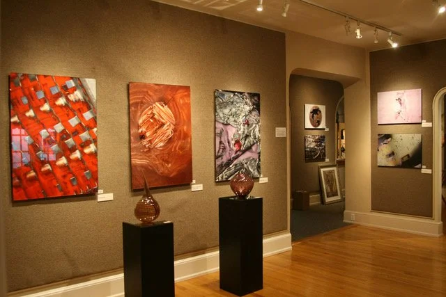 RIVER GALLERY MG_0720-2000X.jpeg