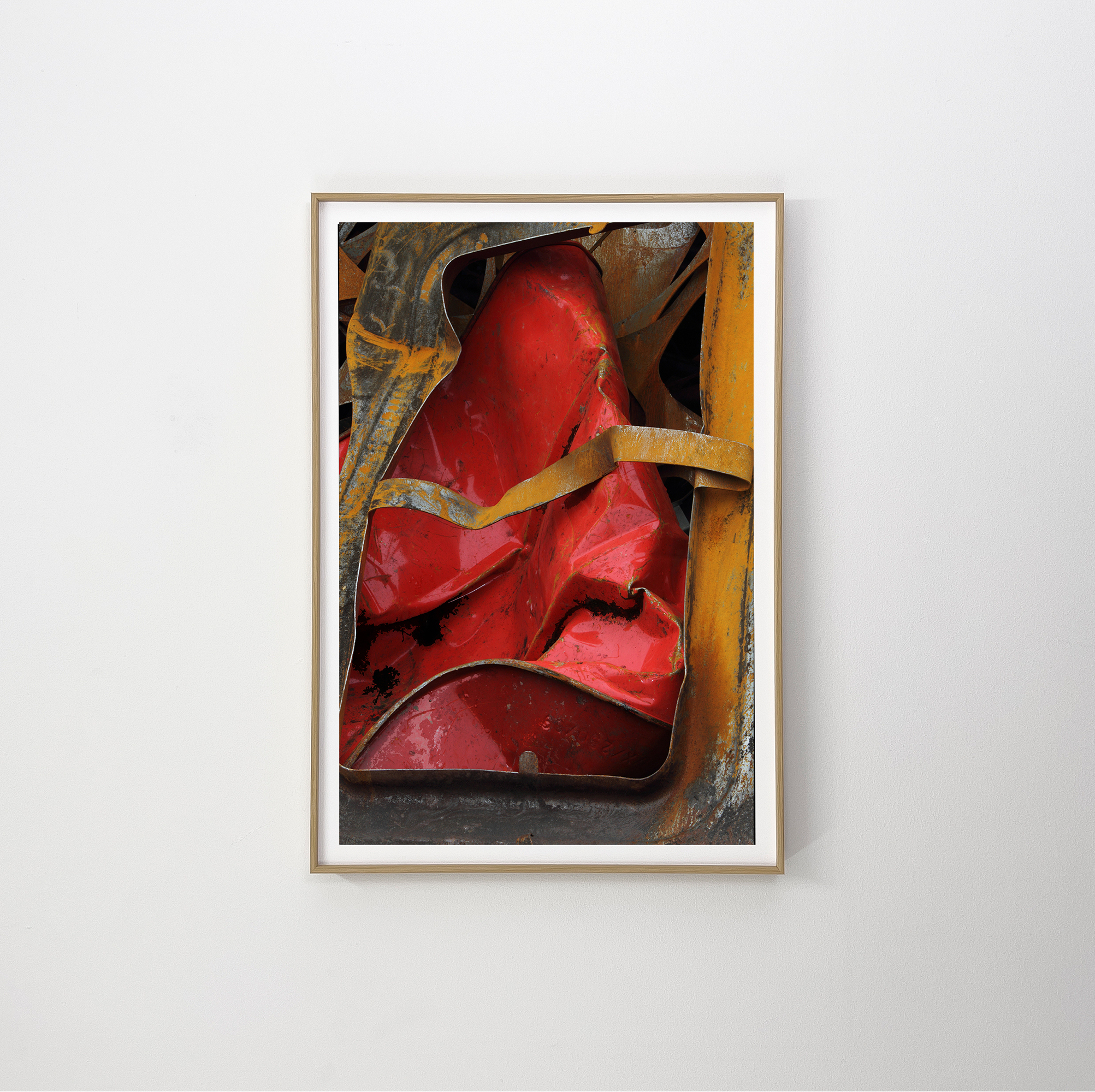 Philipo aluviilu oak free.png