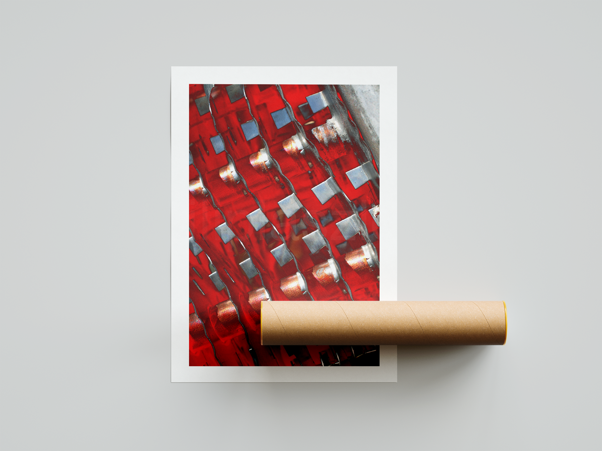 Philip poster unknown.png