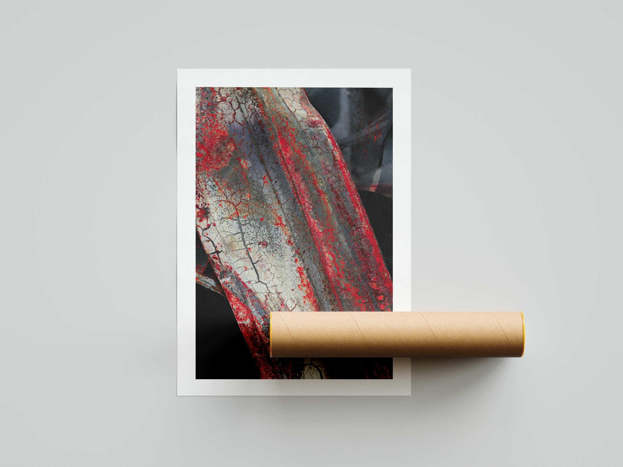 Philip poster veins.png