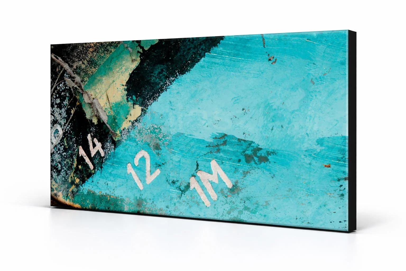 Apres nous le deluge.jpg