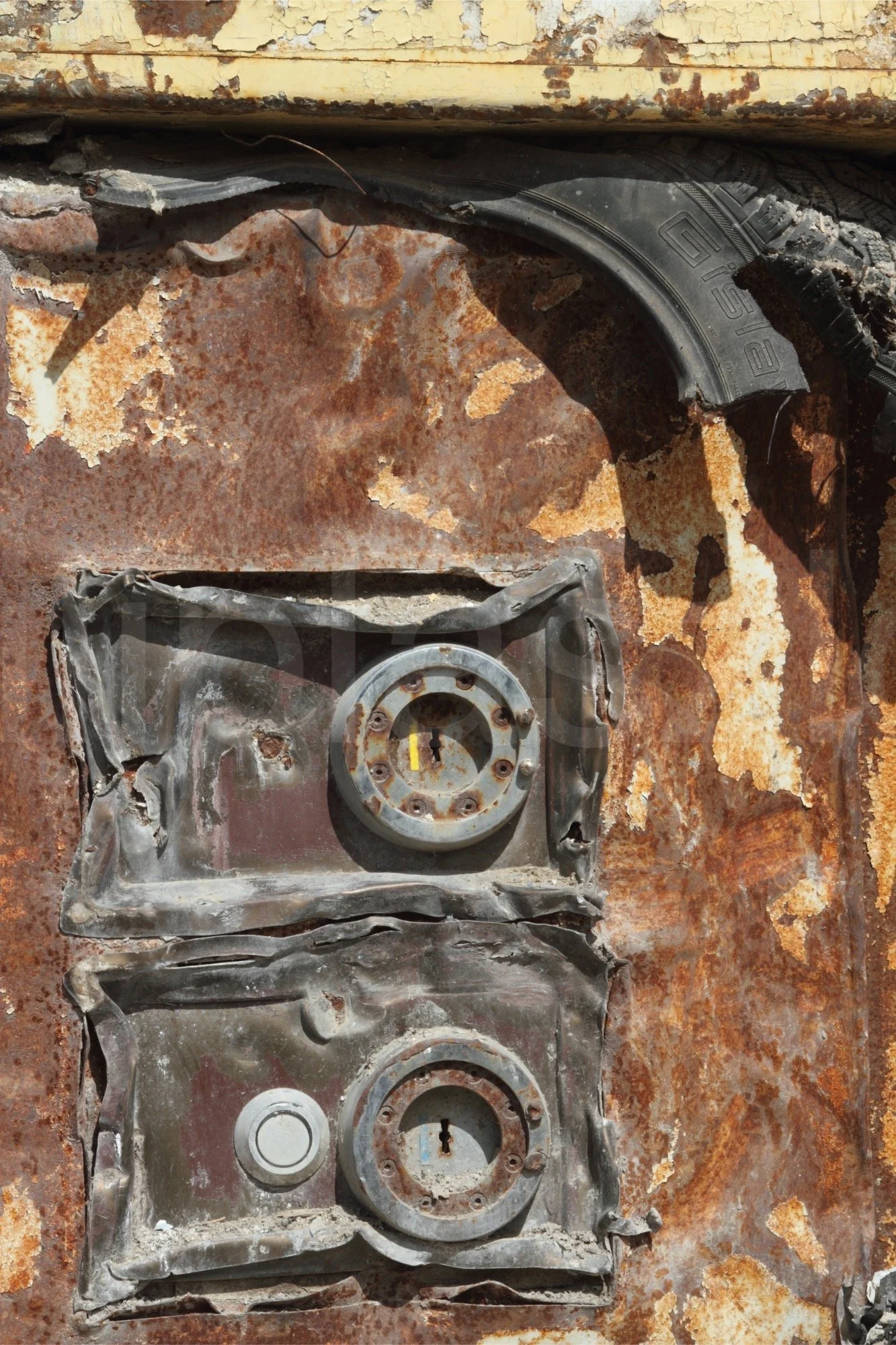 Orwell 1984-BOR-2000px.jpg