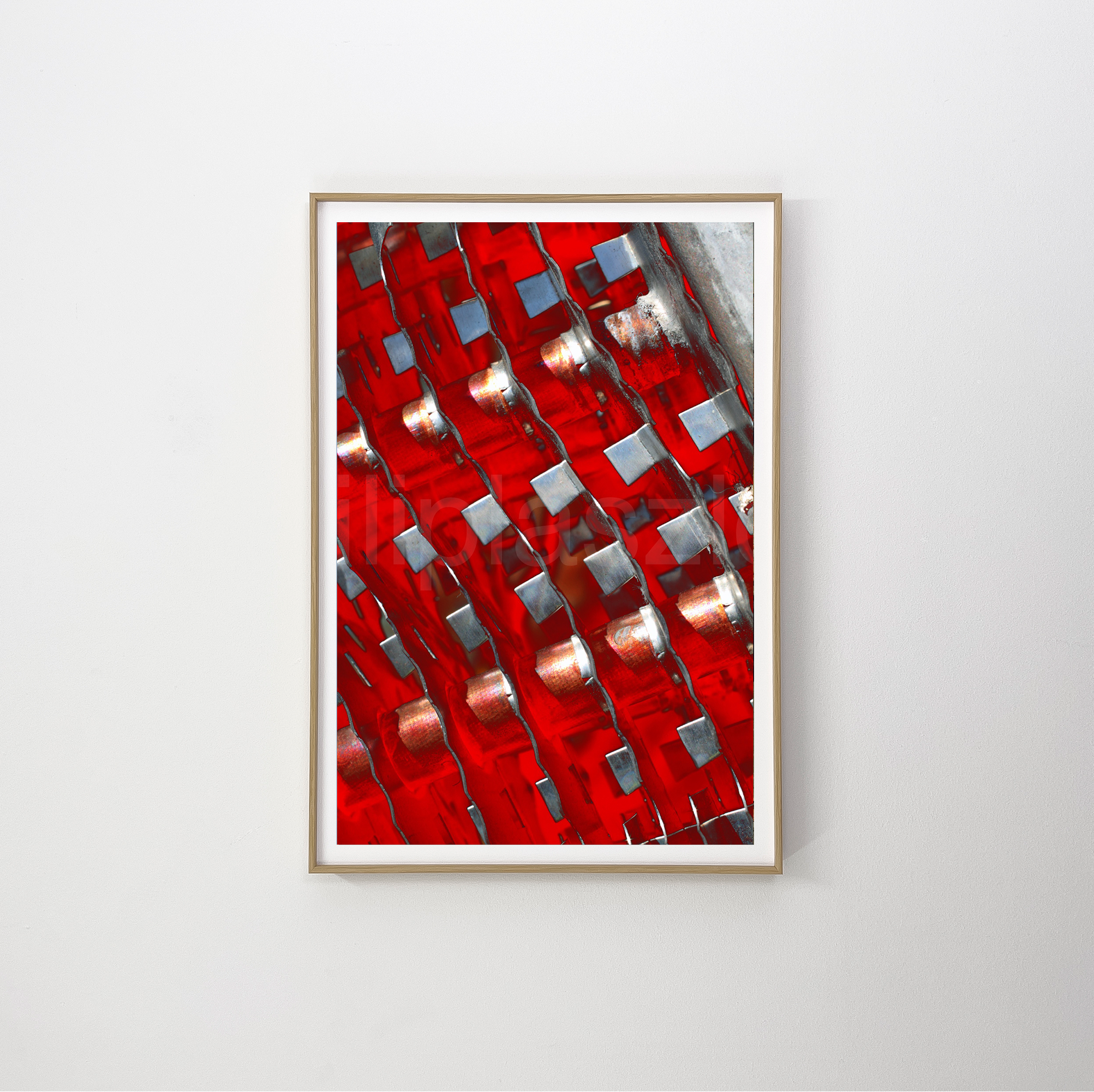 Philipo aluviilu oak Unknown.png