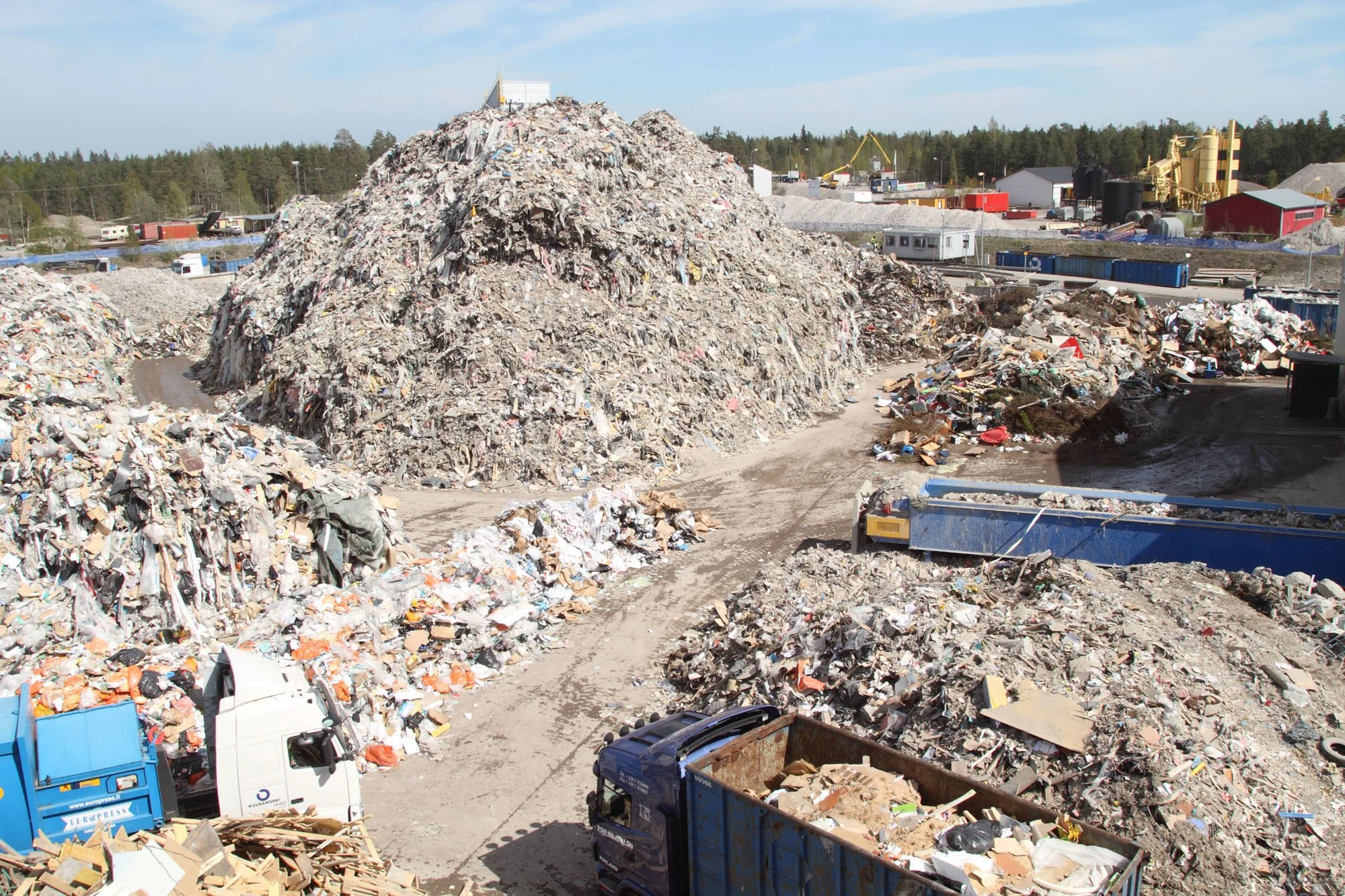 IMG_4042 Kuvauspaikat.jpg