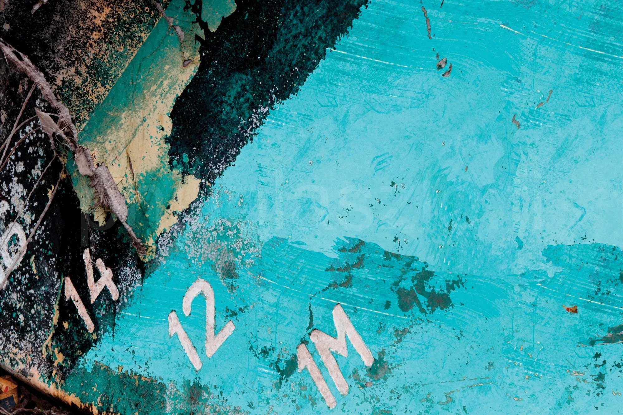 Après nous le déluge