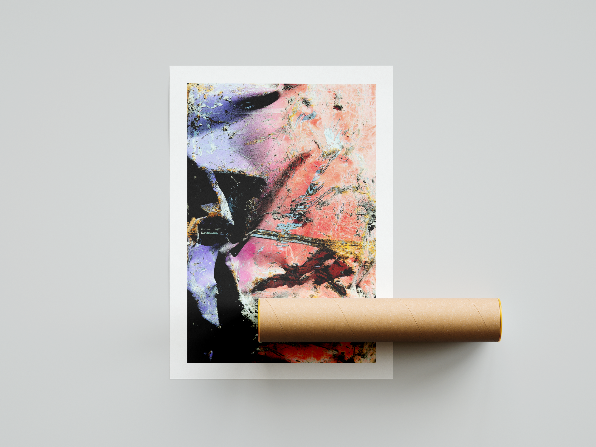 Philip poster multiculture.png