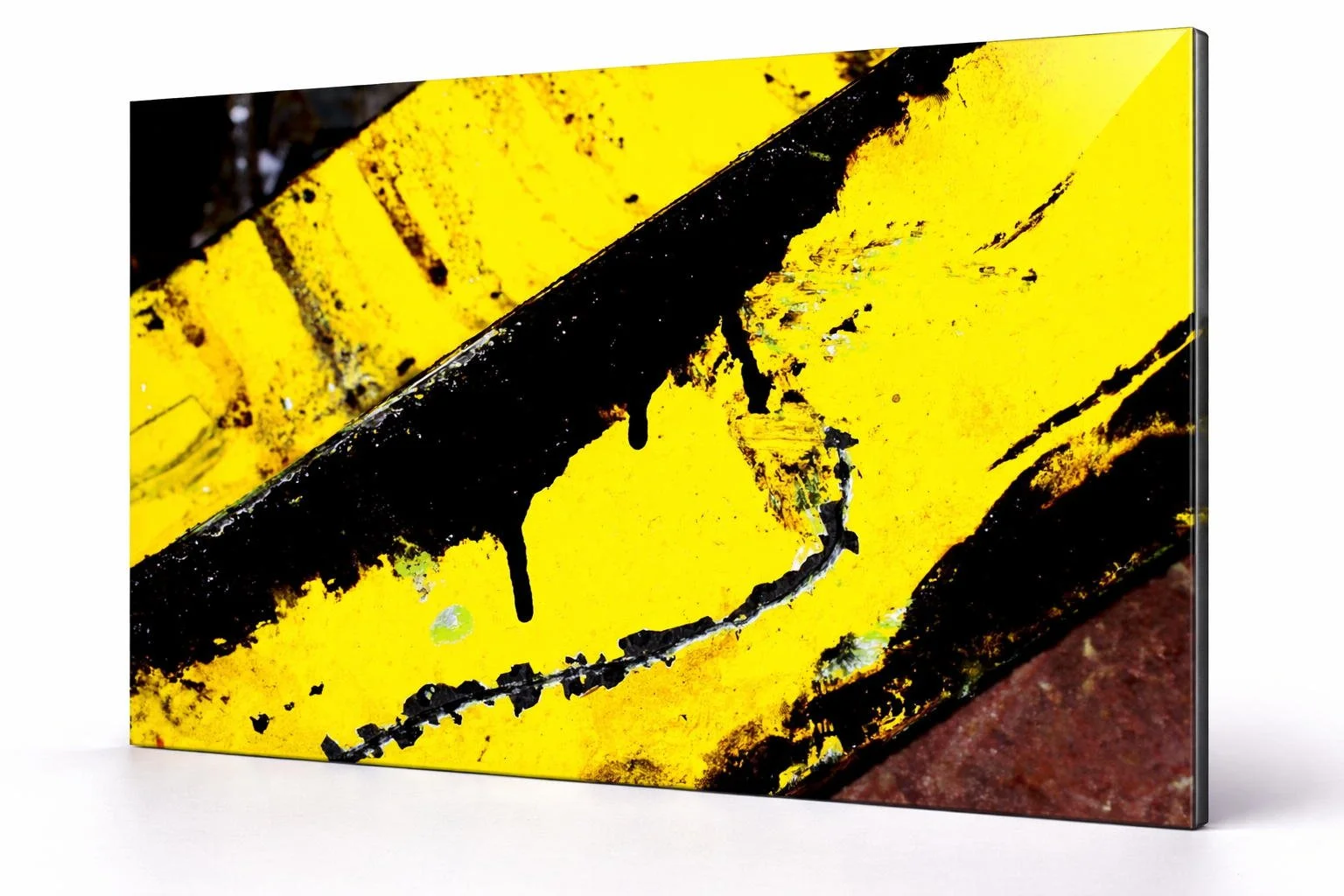 Yellow Brick Road.jpg