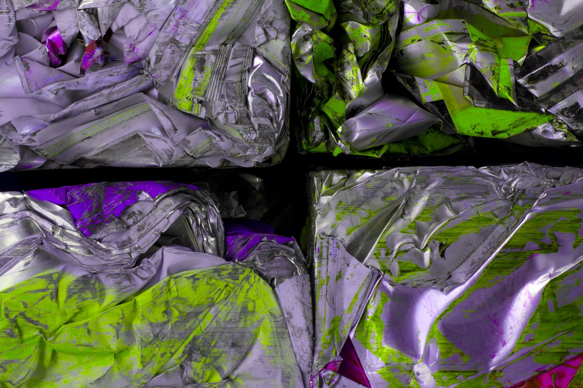 A gift for my loved one-BOR-2000px.jpg