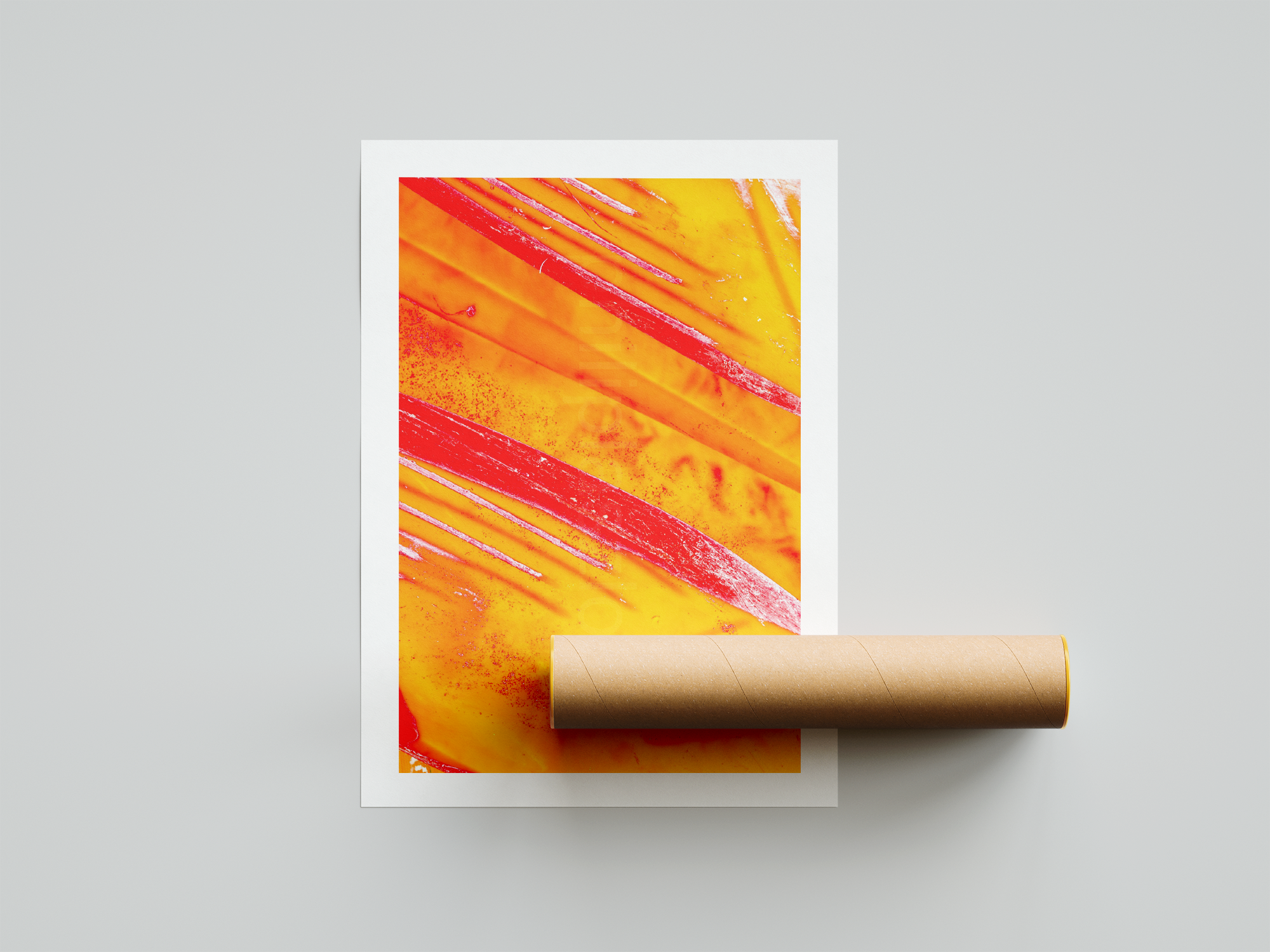 Philip poster in the shade.png