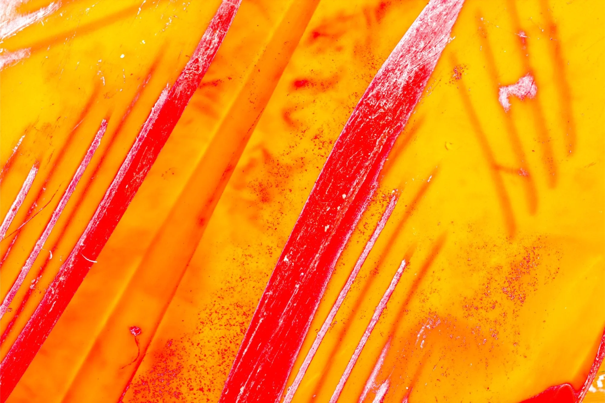 In the shade +32 °C. (2011)