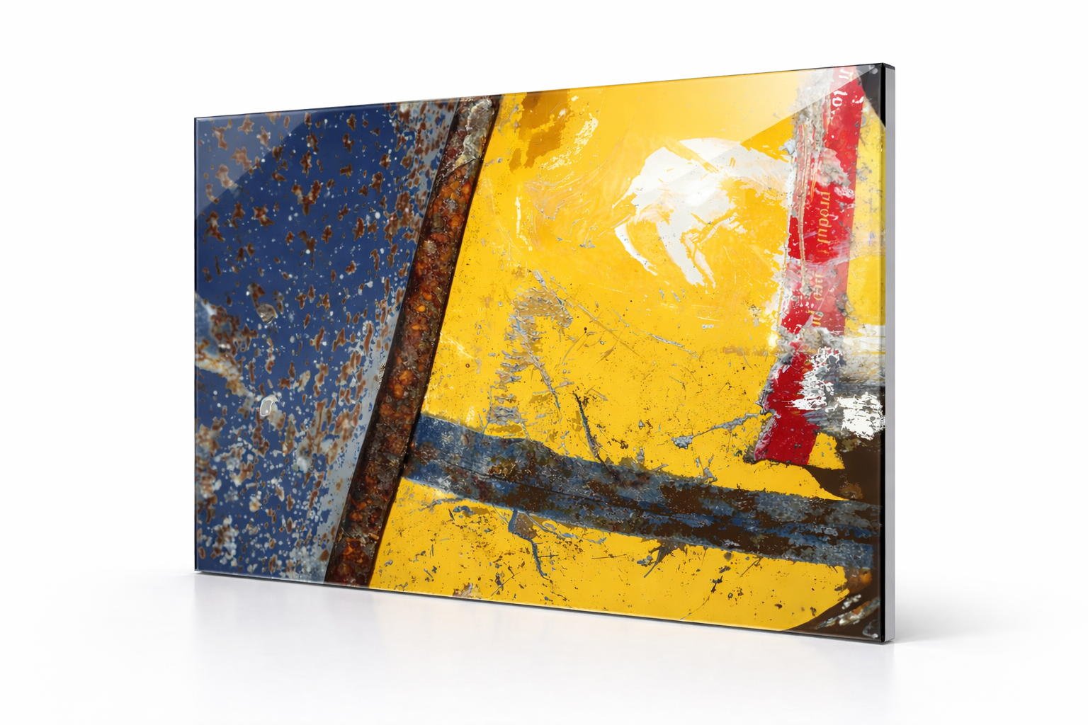 my days are filled with colour.jpg