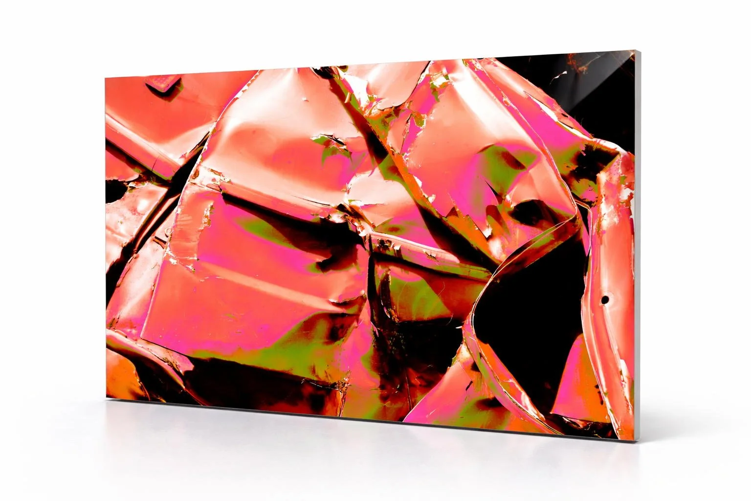 Not designed by Donna Karan.jpg