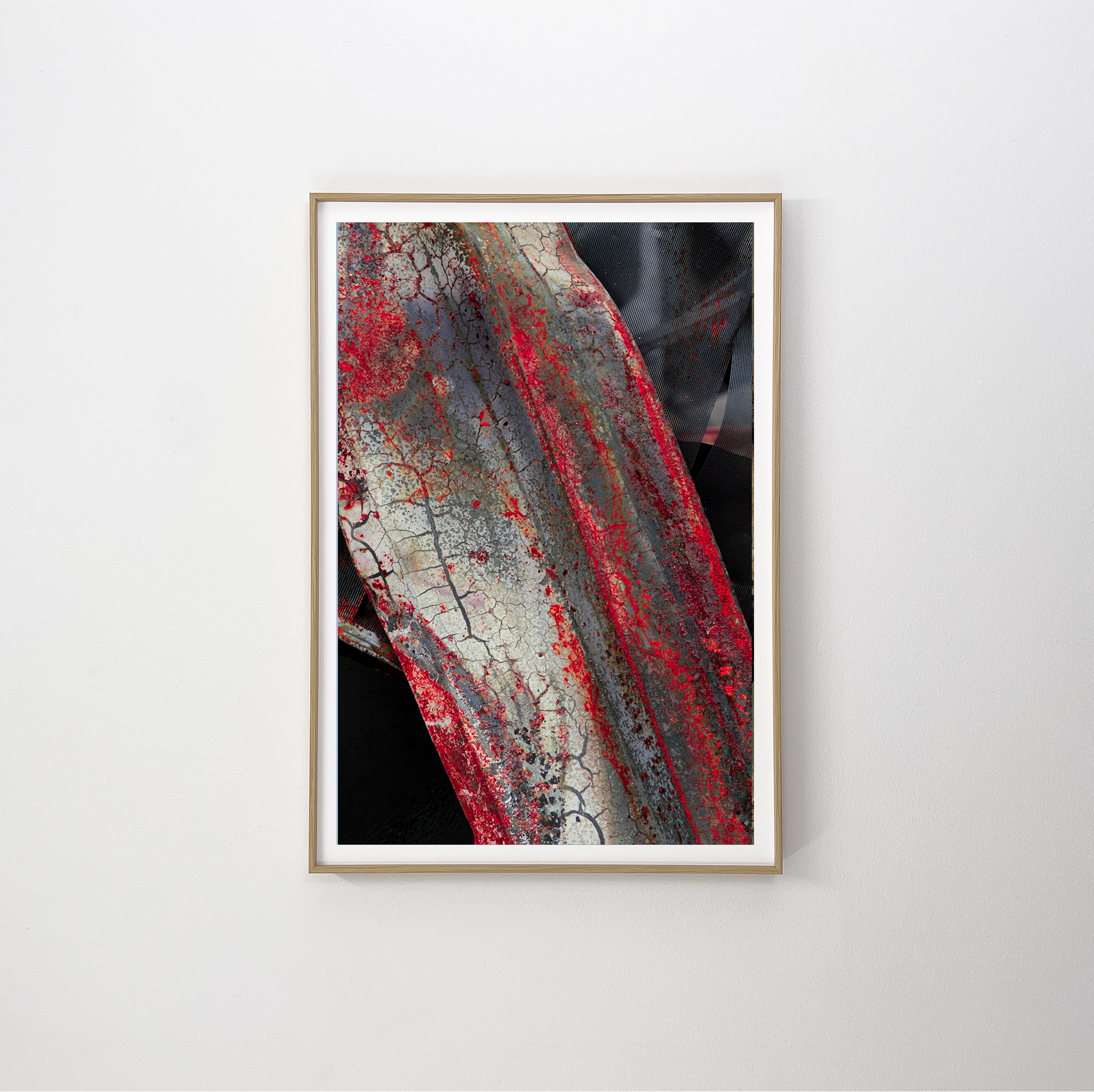 Philipo aluviilu oak Veins.png