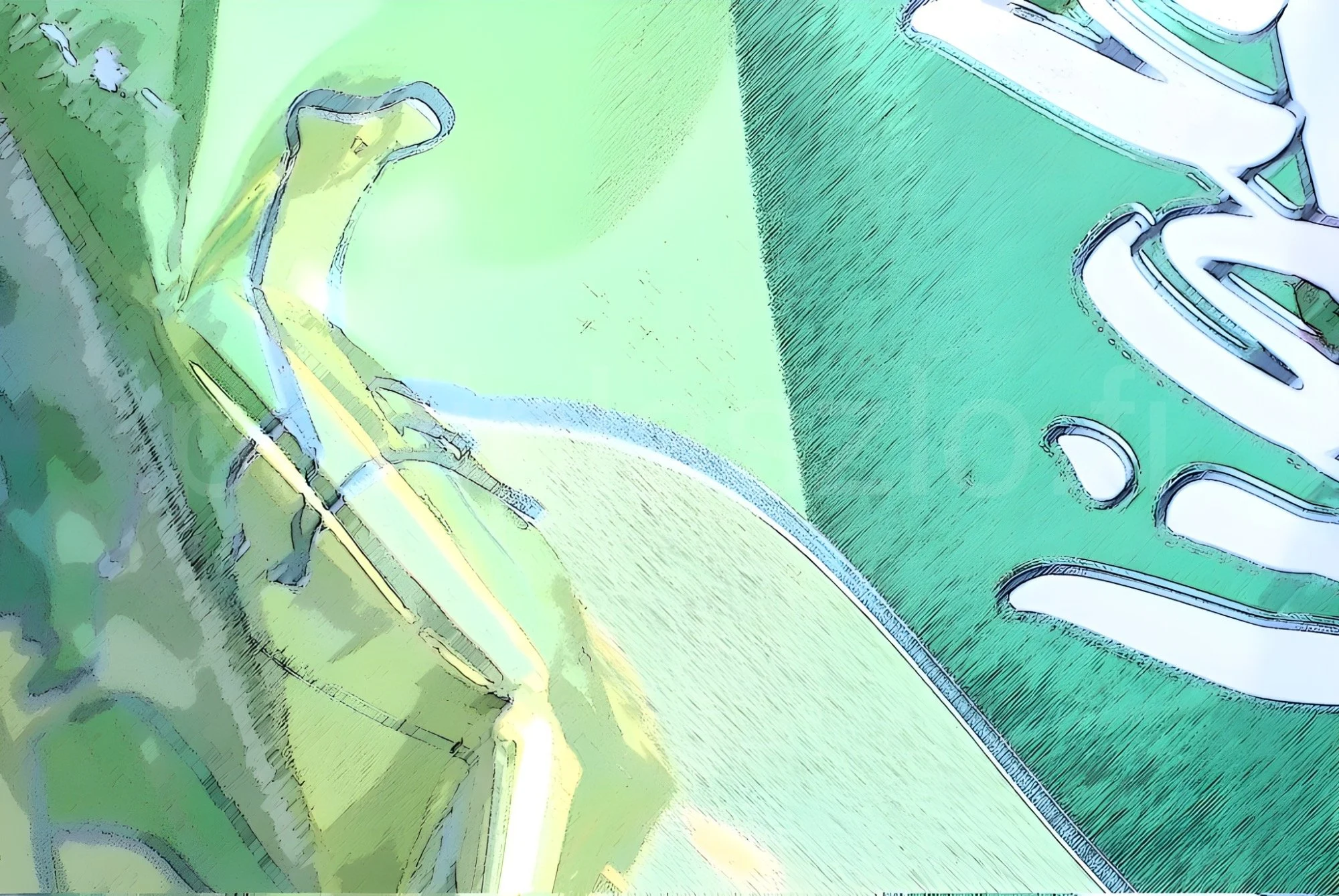 I thirst for you-BOR-2000px.jpg