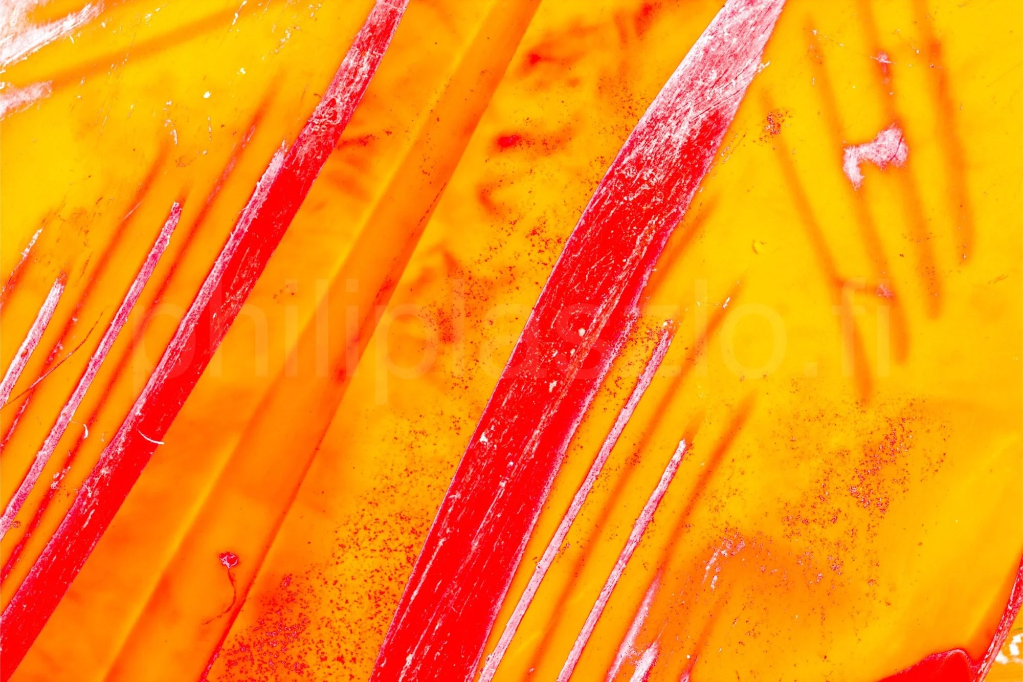 In the shade +32 °C-BOR-2000px.jpg