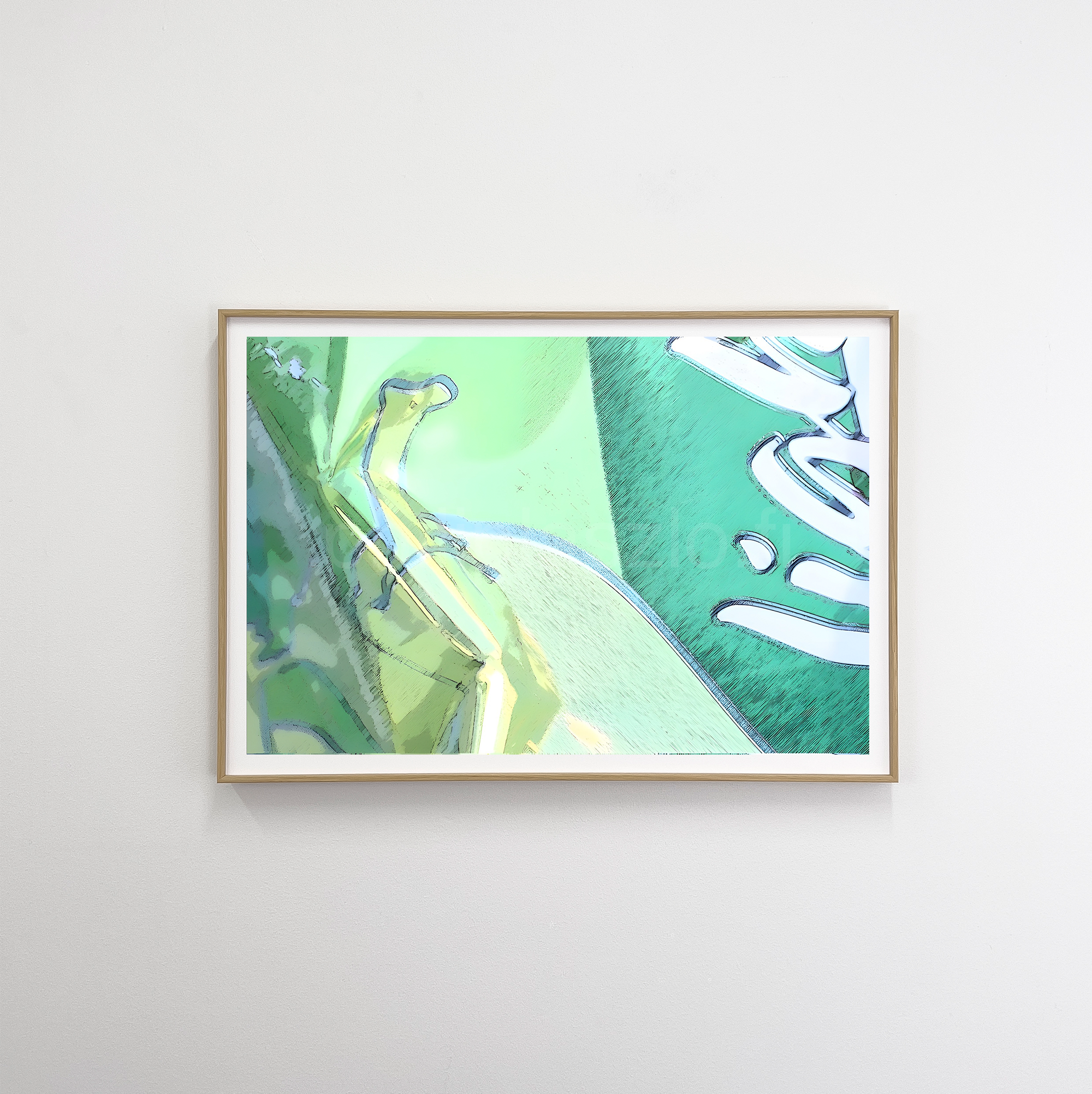 Philipo aluviilu oak I thirst.png