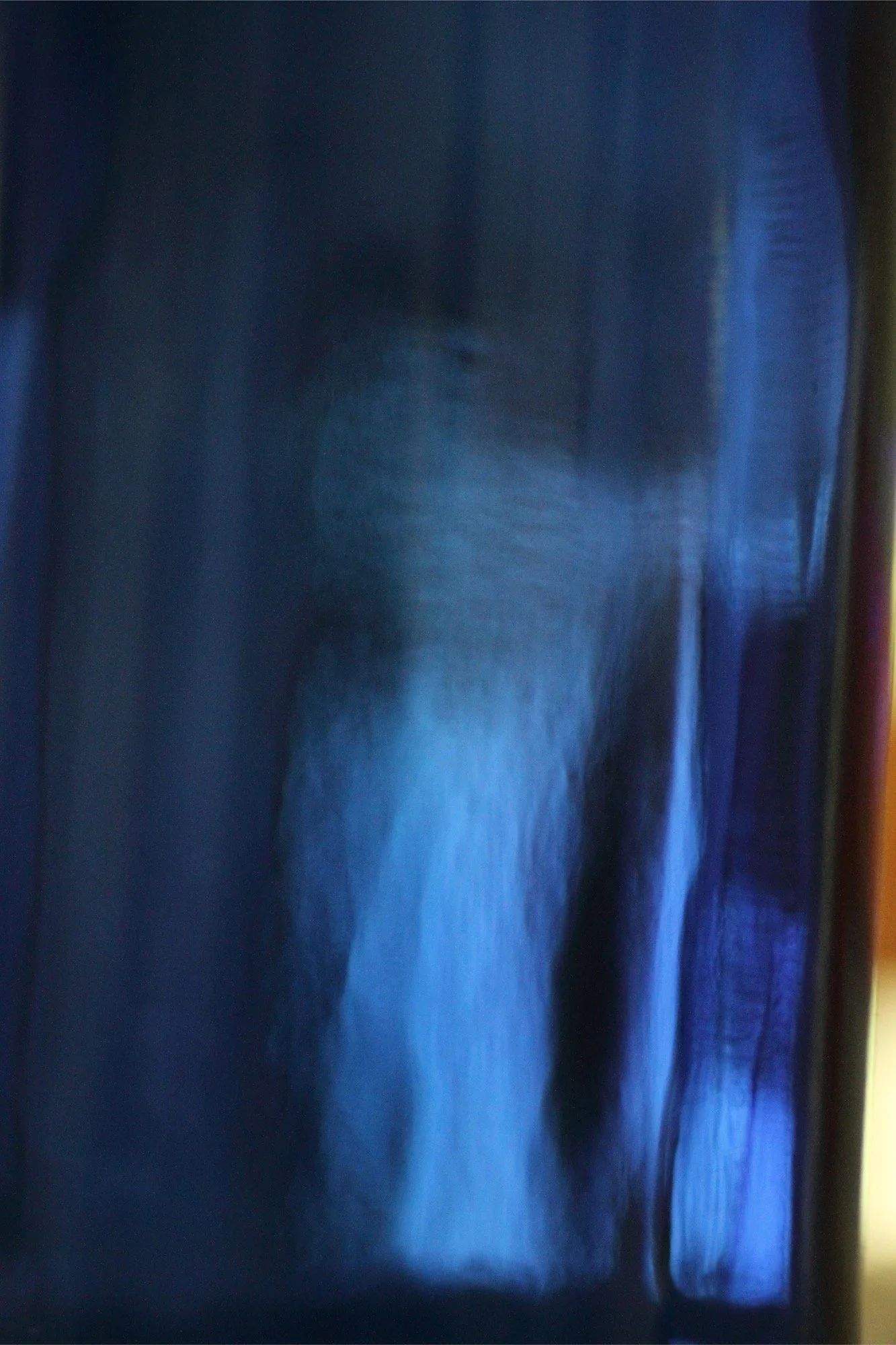 Today you see as if through a looking glass BOR.jpg